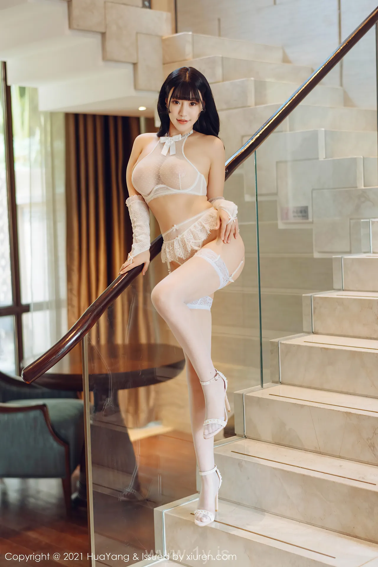 花漾 VOL.348