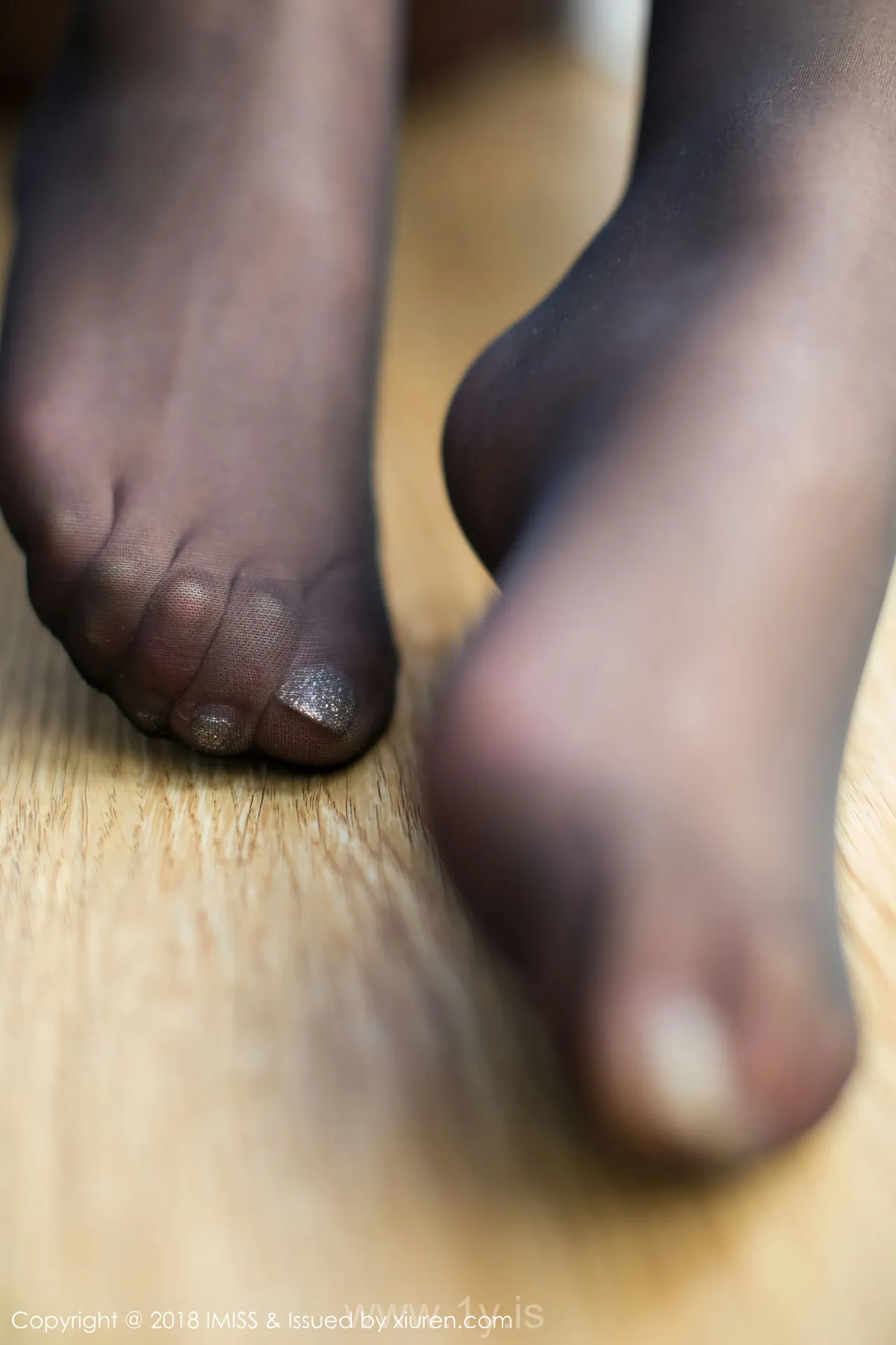 IMISS  NO.245 Lovely Chinese Beauty SOLO-尹菲