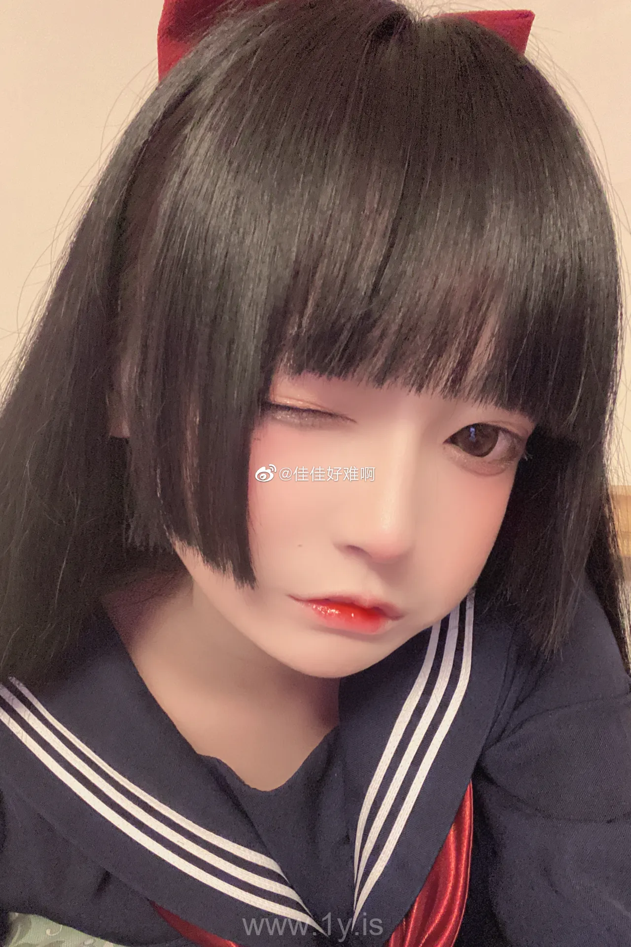 佳佳好难啊 VOL.13 神住在天上 我住在哪里呢