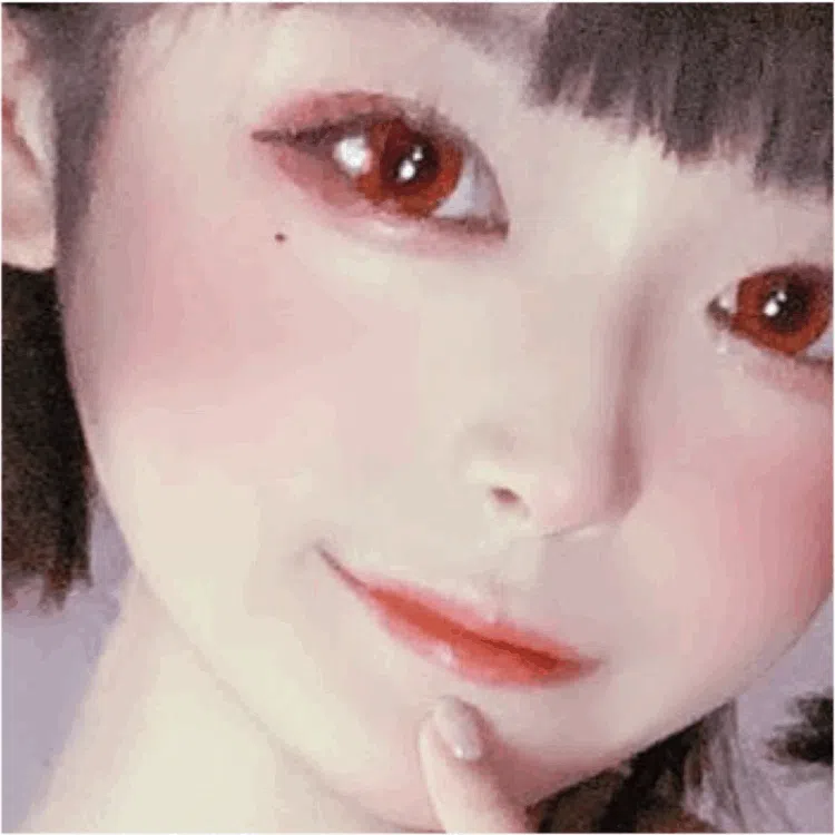 佳佳好难啊 VOL.25 小恶魔的囚笼