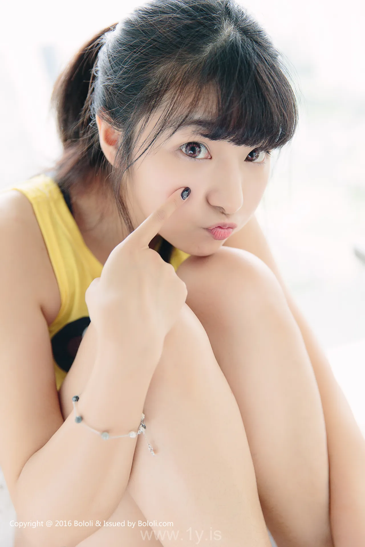 激萌文化 VOL.002