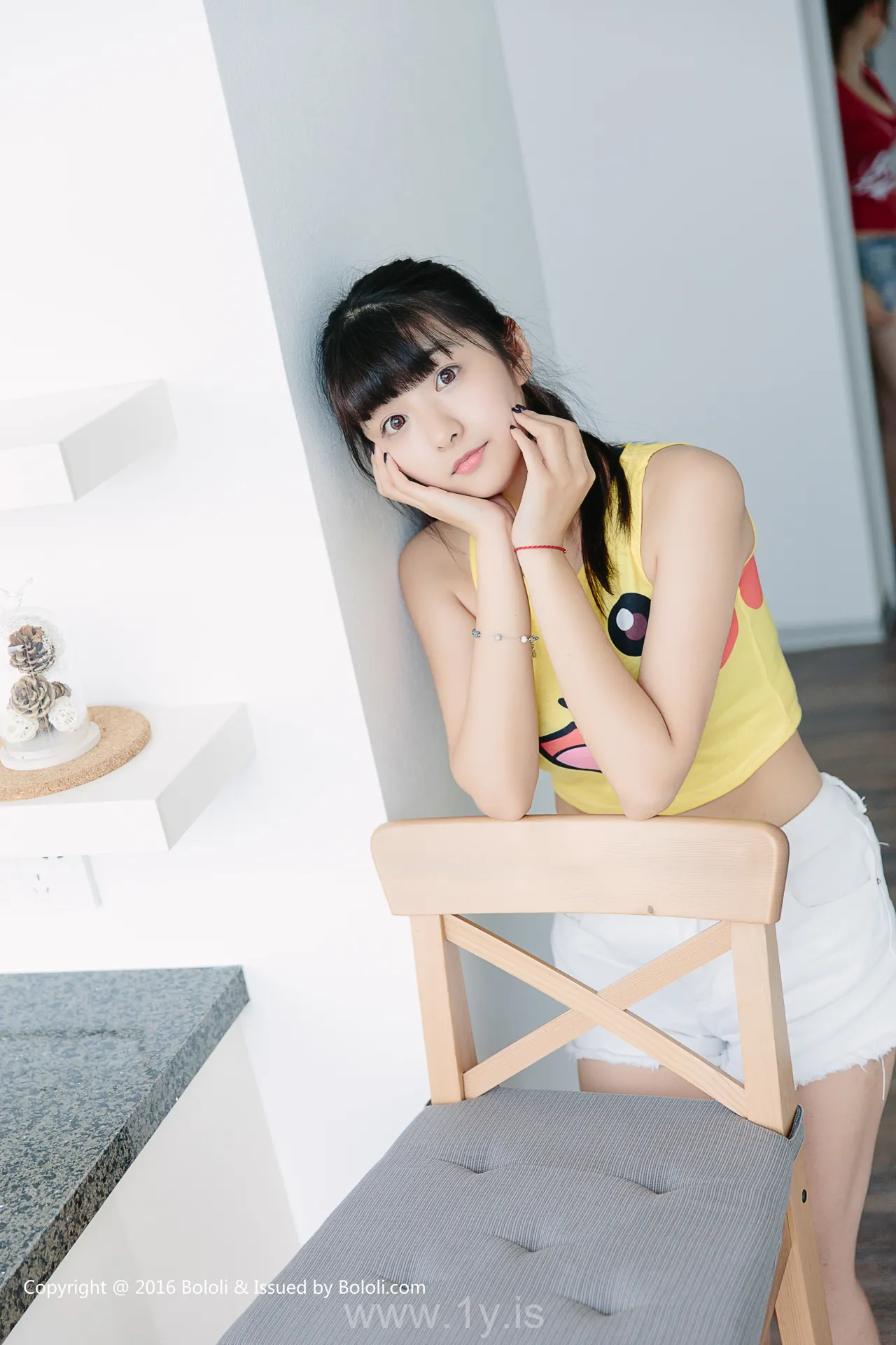 激萌文化 VOL.002