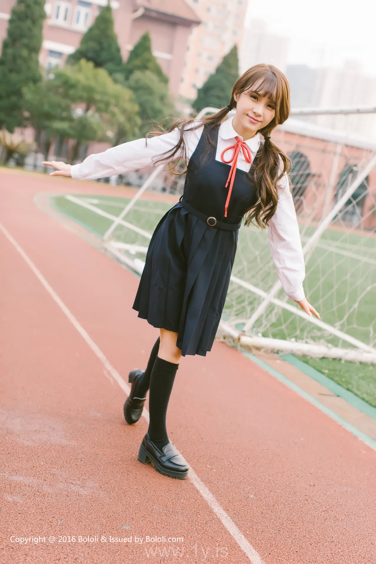 激萌文化 VOL.003