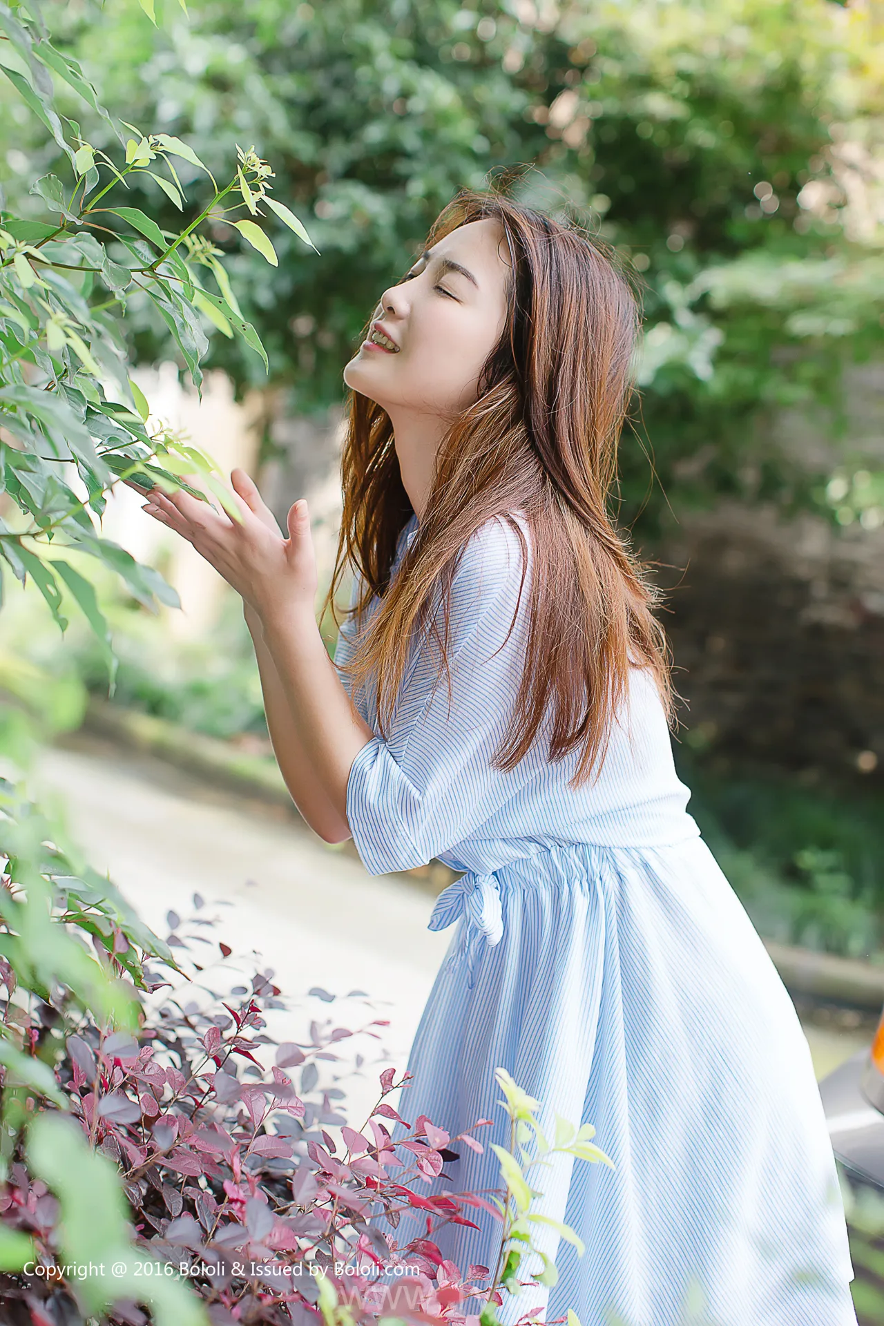 激萌文化 VOL.004