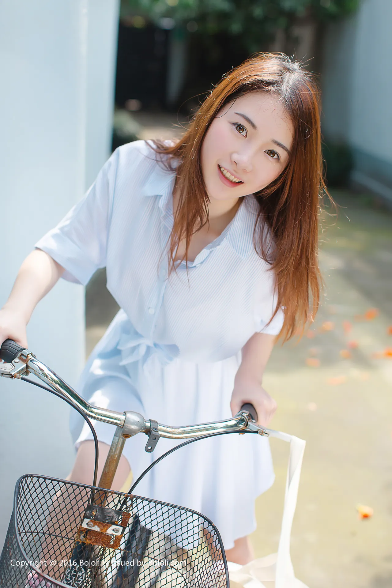 激萌文化 VOL.004