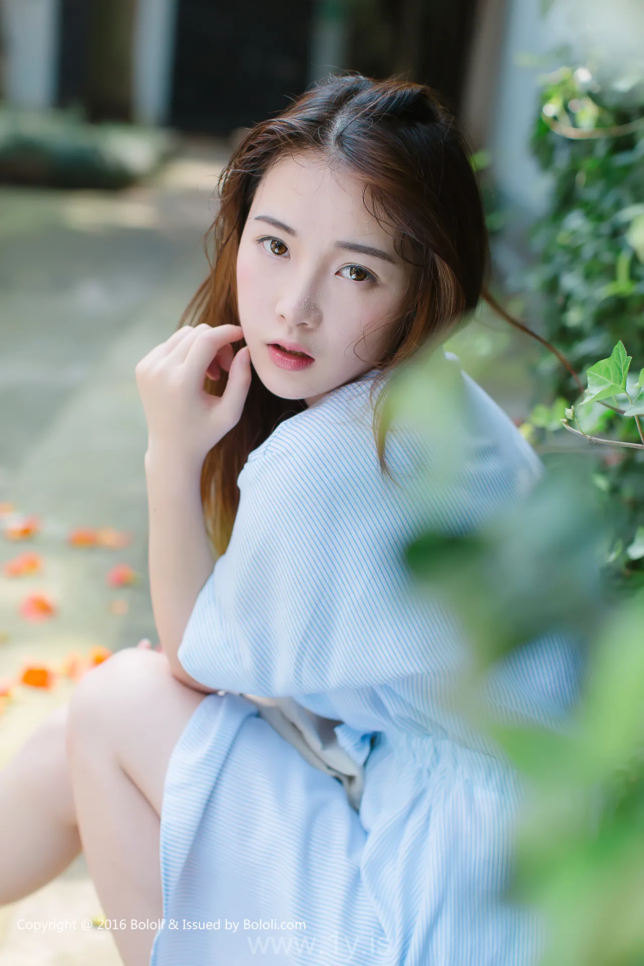 激萌文化 VOL.004