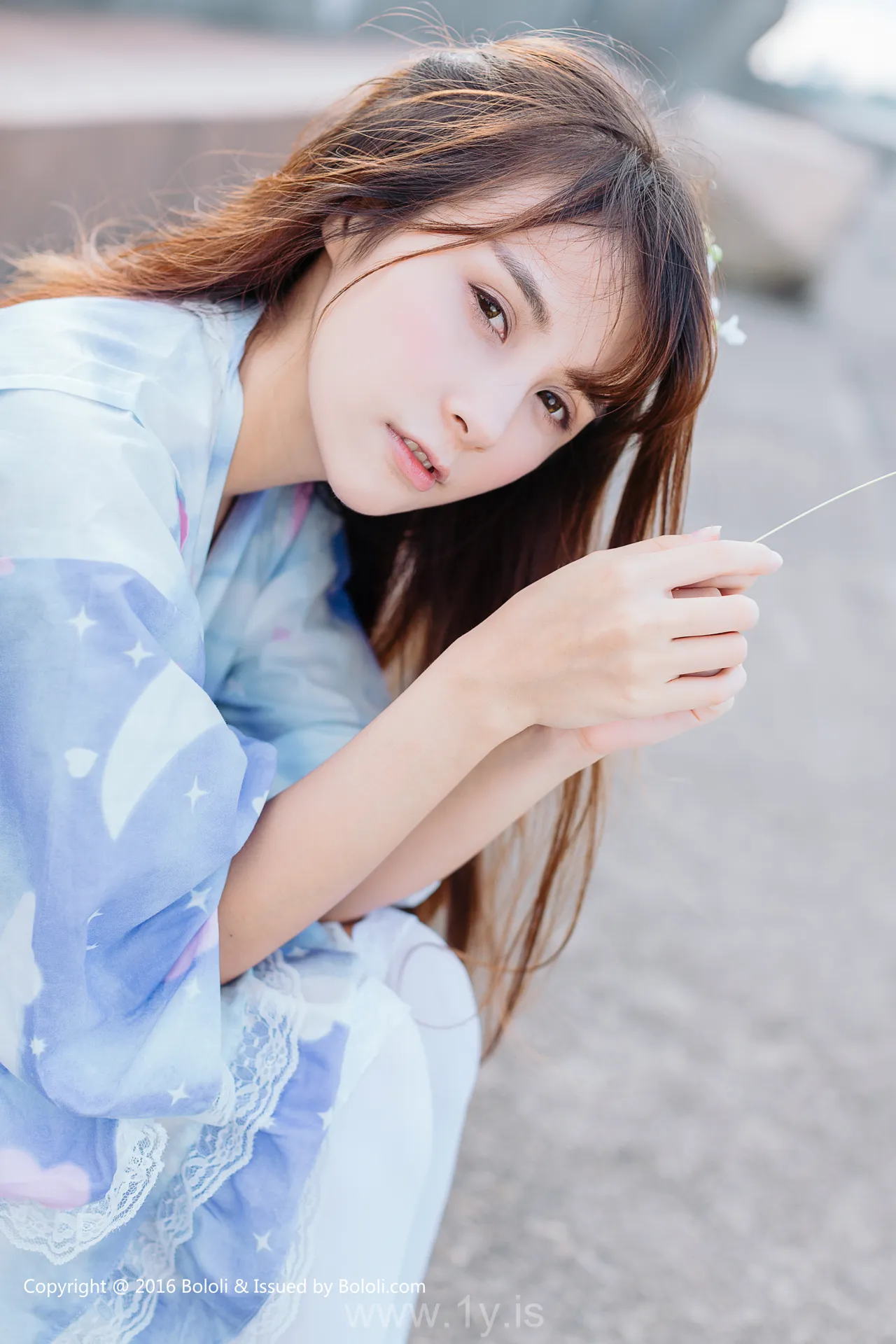 激萌文化 VOL.007