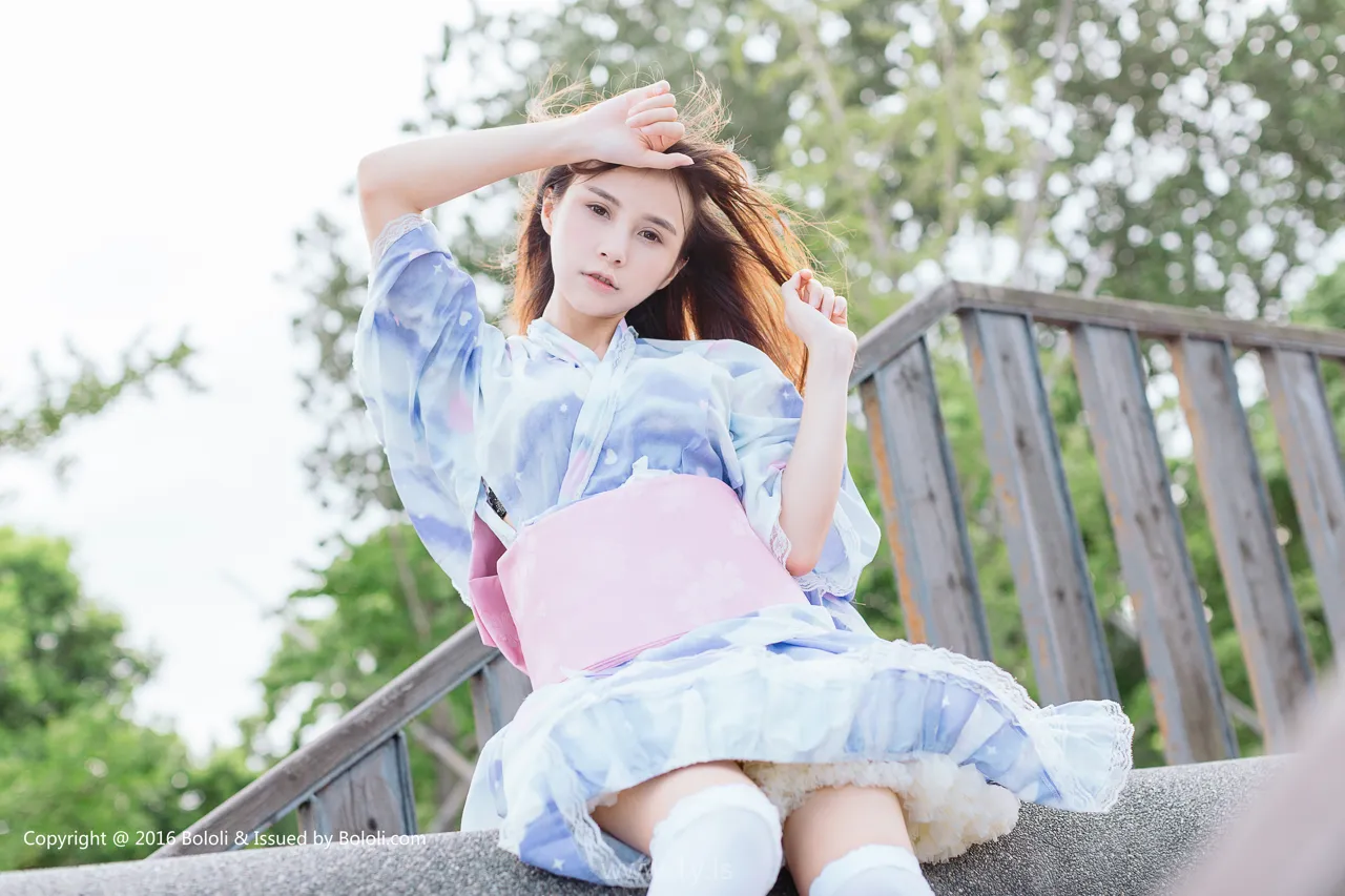 激萌文化 VOL.007