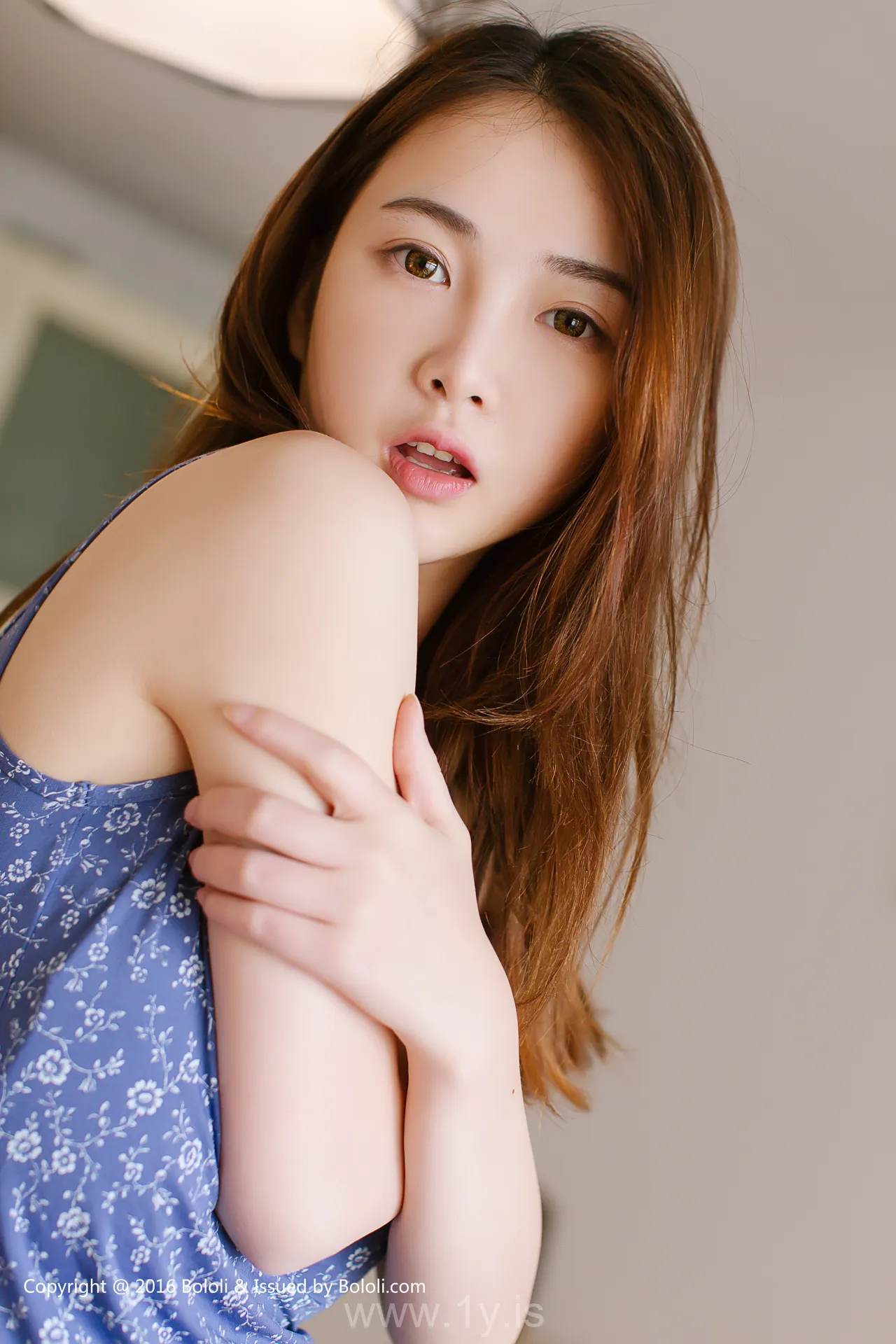 激萌文化 VOL.008