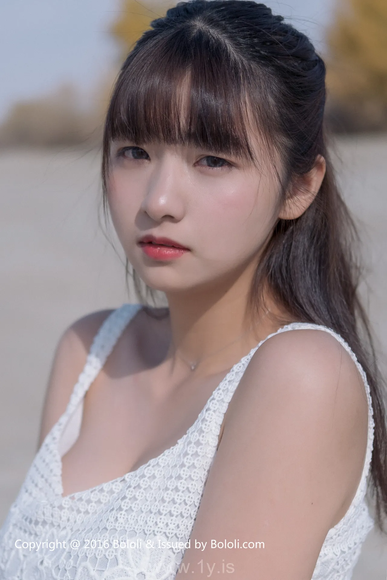 激萌文化 VOL.012