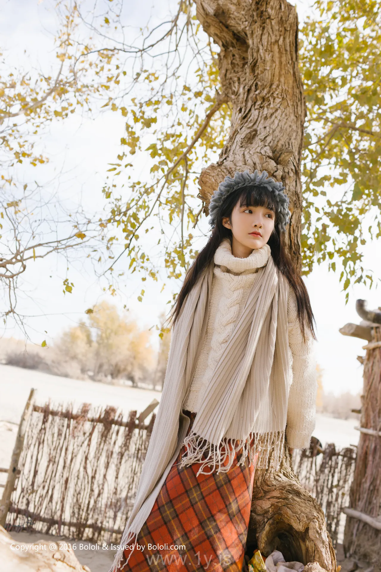 激萌文化 VOL.013