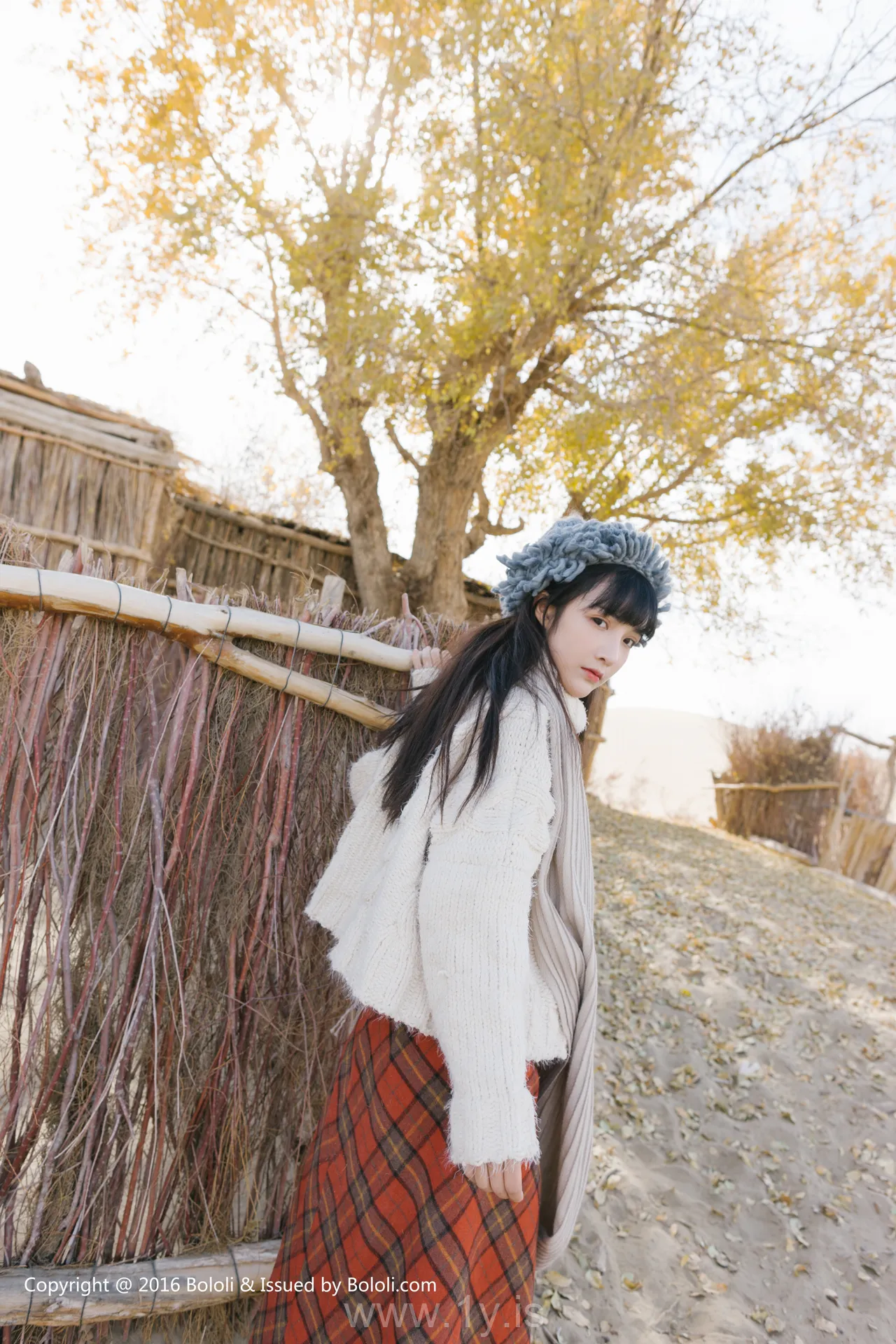 激萌文化 VOL.013