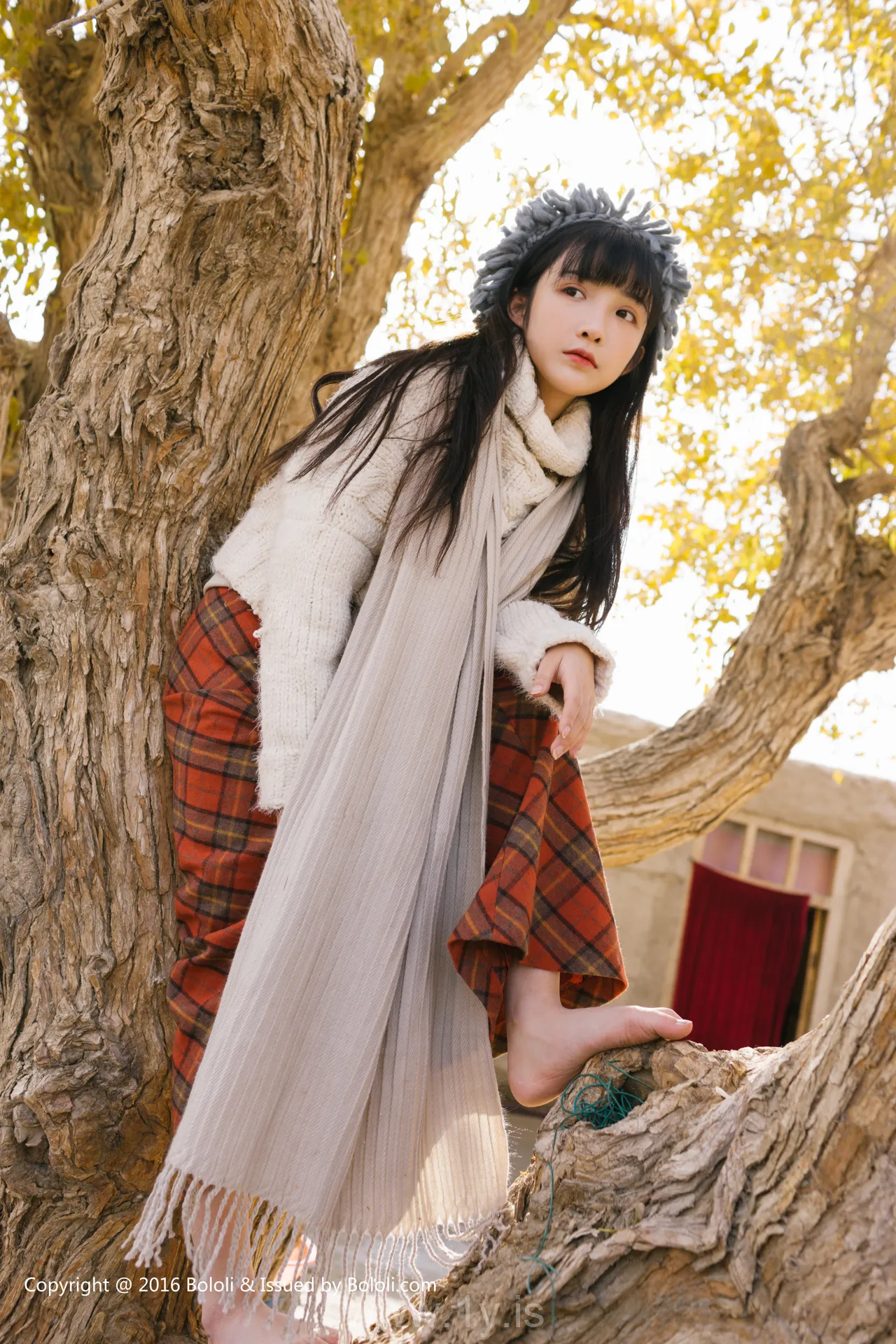 激萌文化 VOL.013