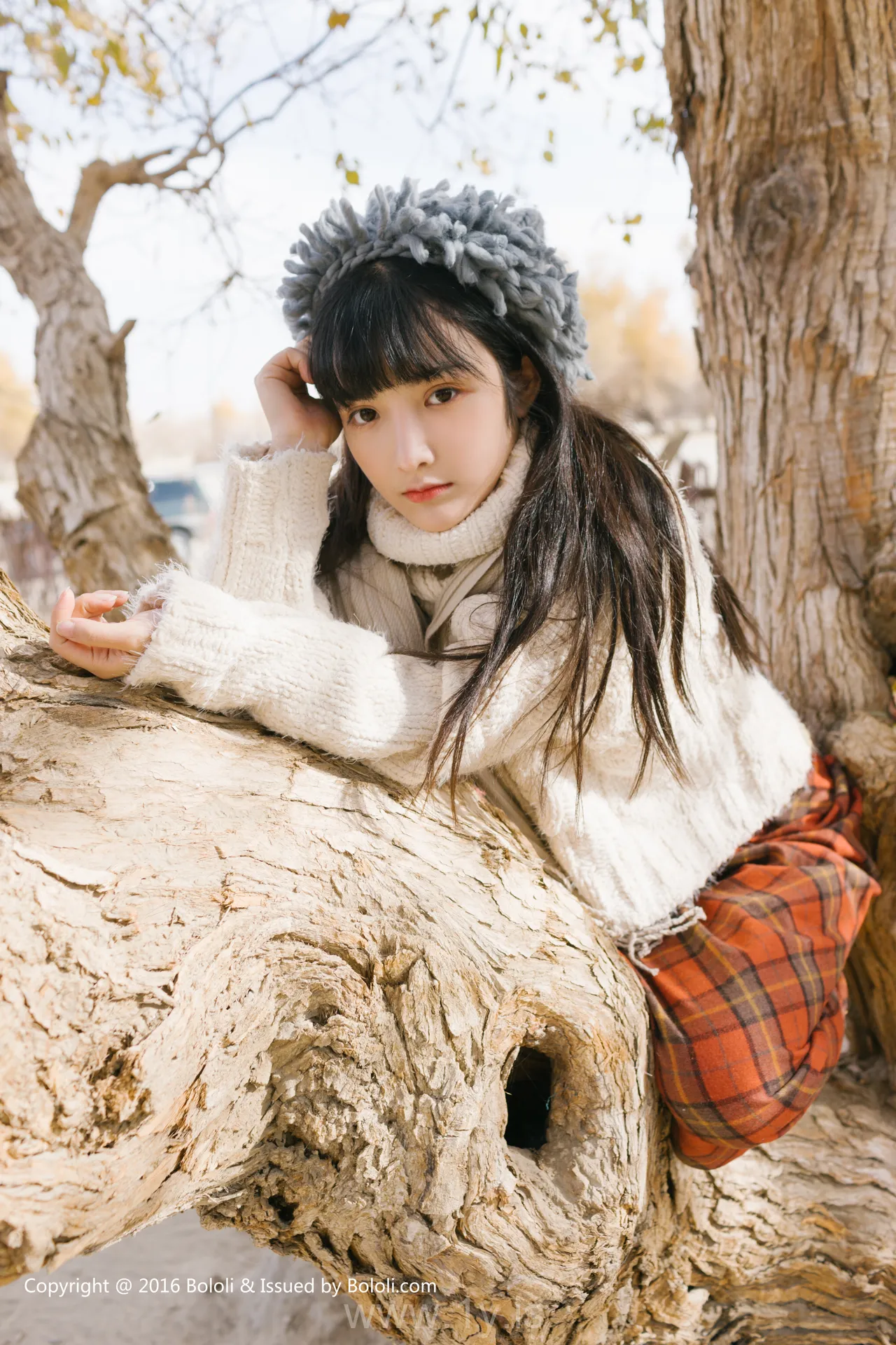 激萌文化 VOL.013