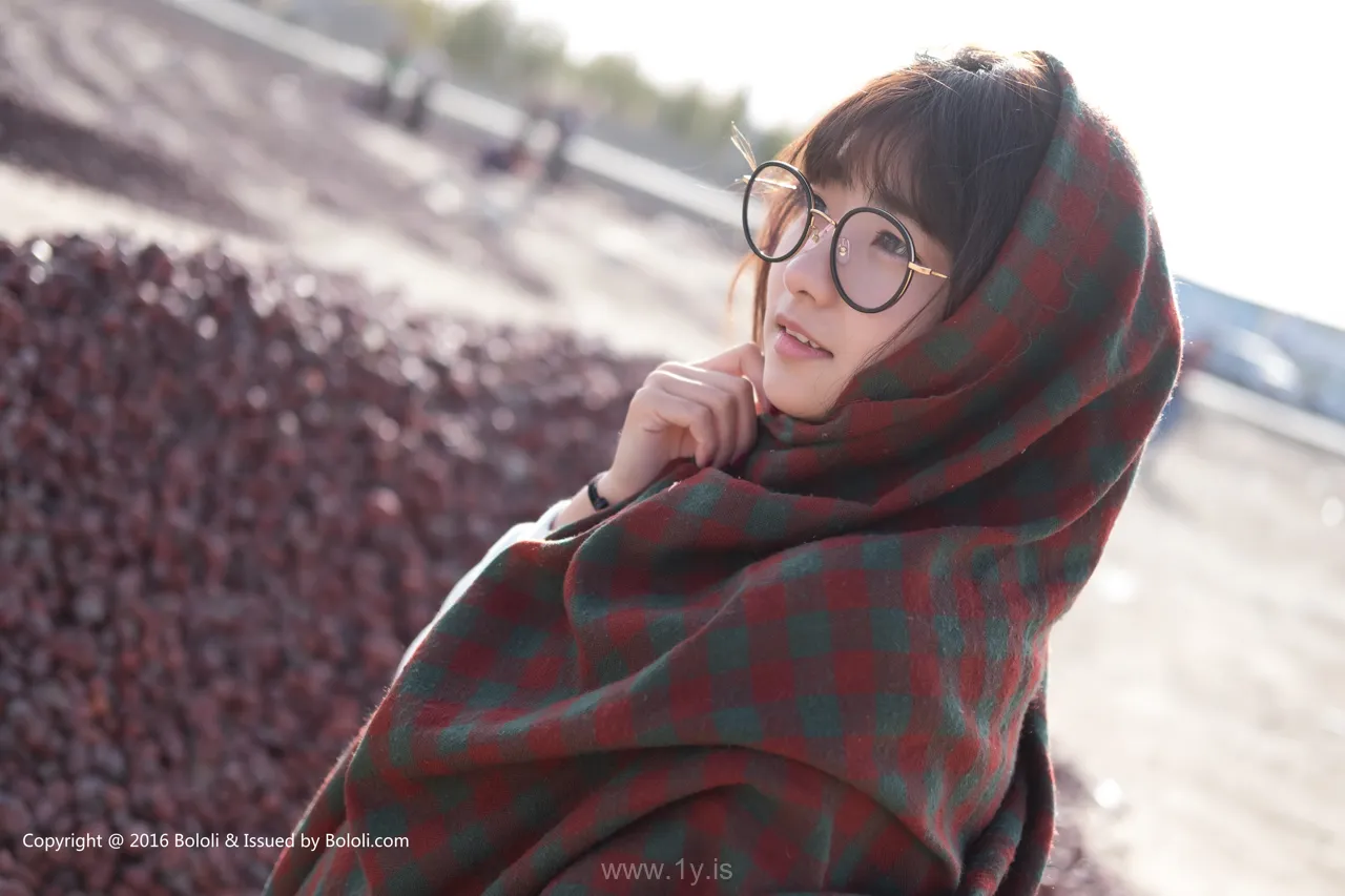 激萌文化 VOL.014