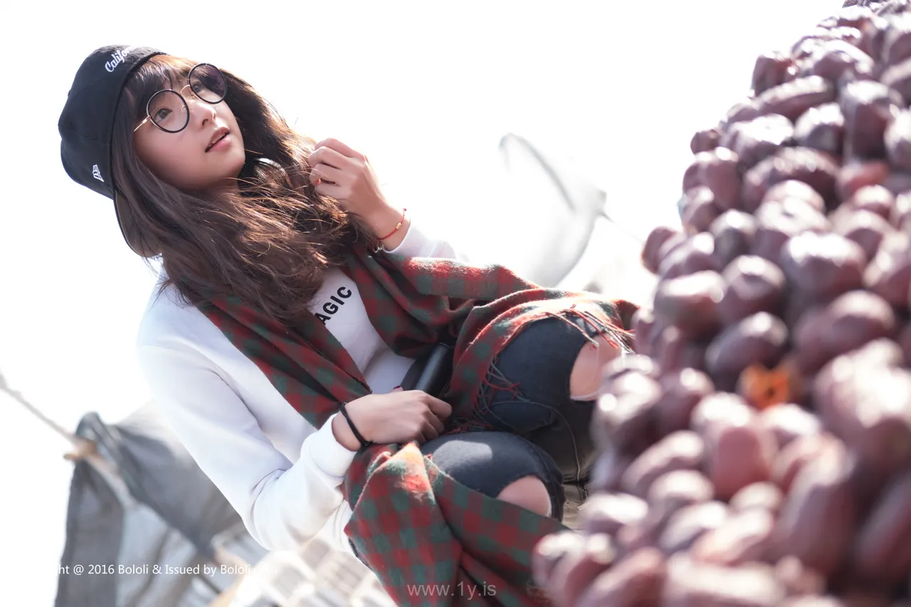 激萌文化 VOL.014