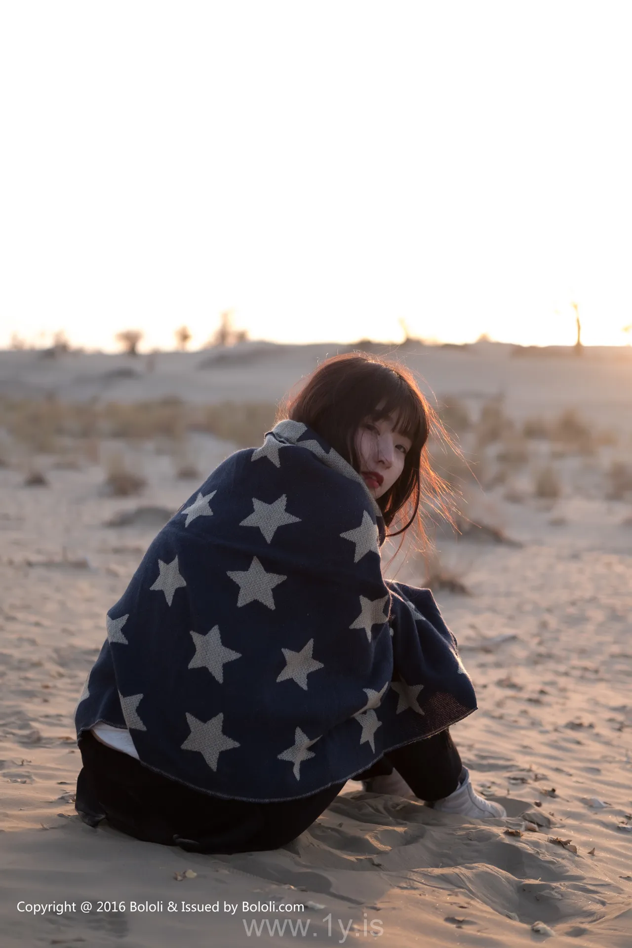 激萌文化 VOL.014