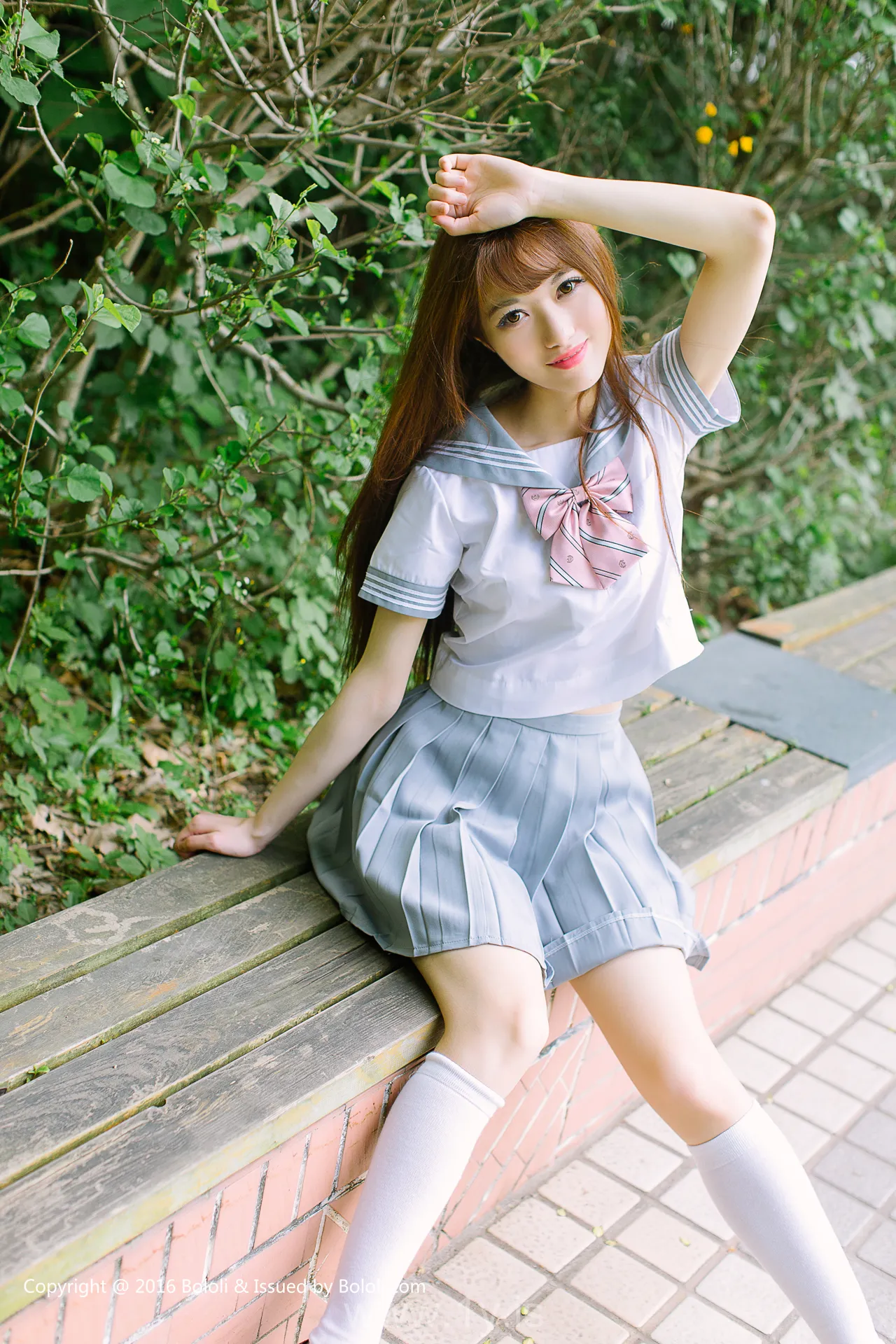 激萌文化 VOL.015