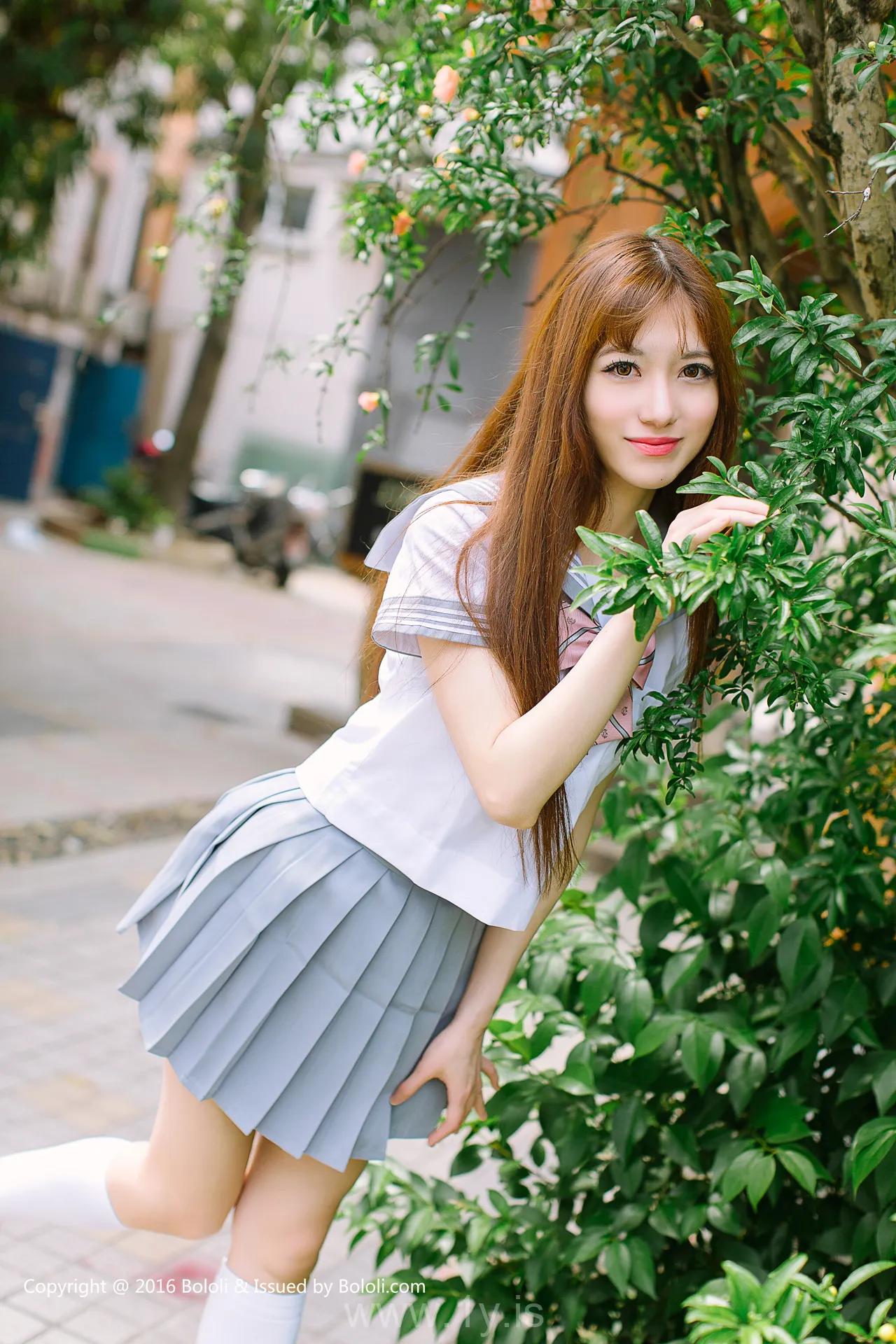 激萌文化 VOL.015