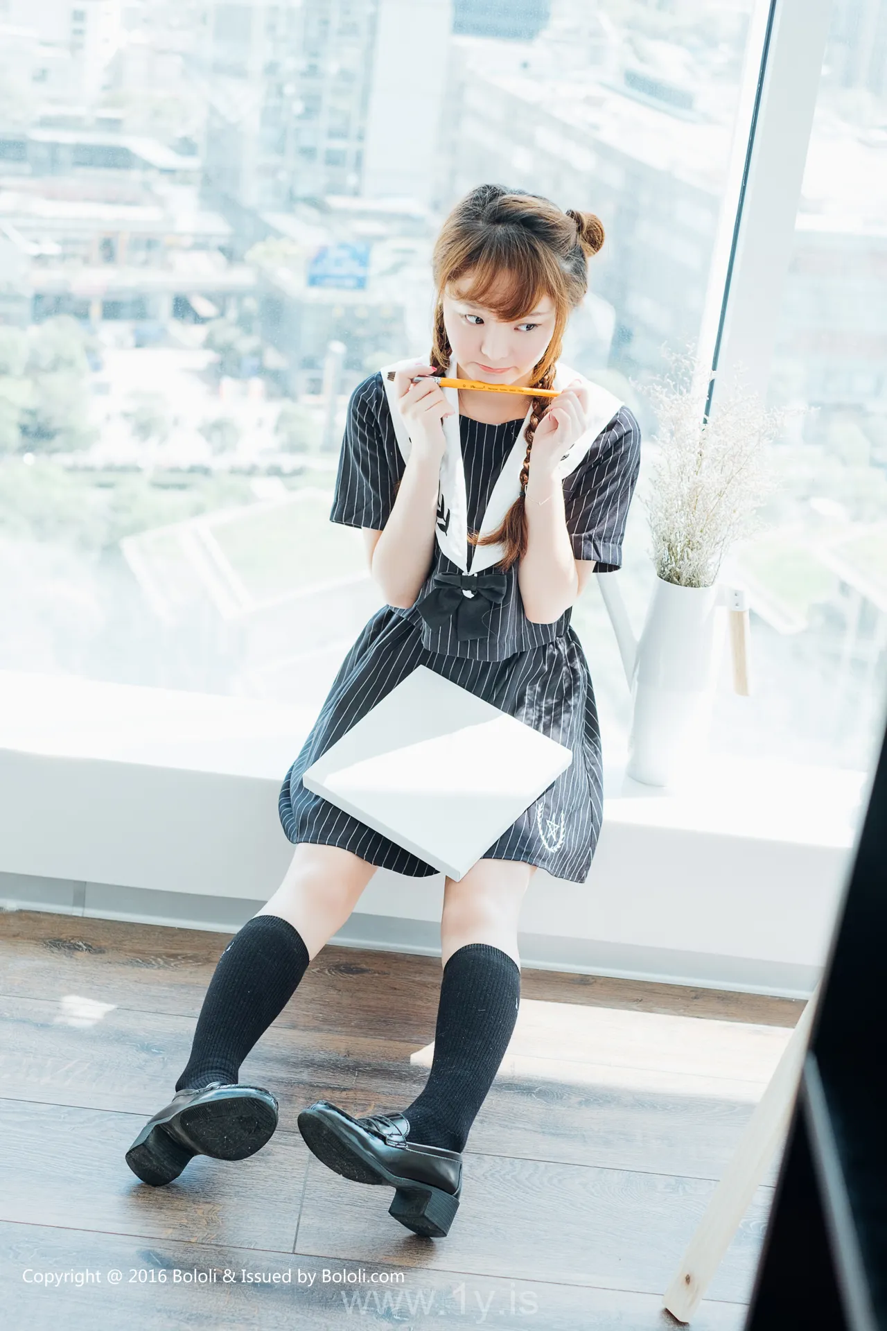 激萌文化 VOL.017