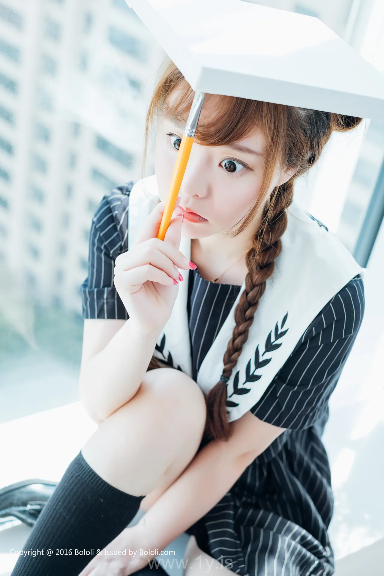 激萌文化 VOL.017