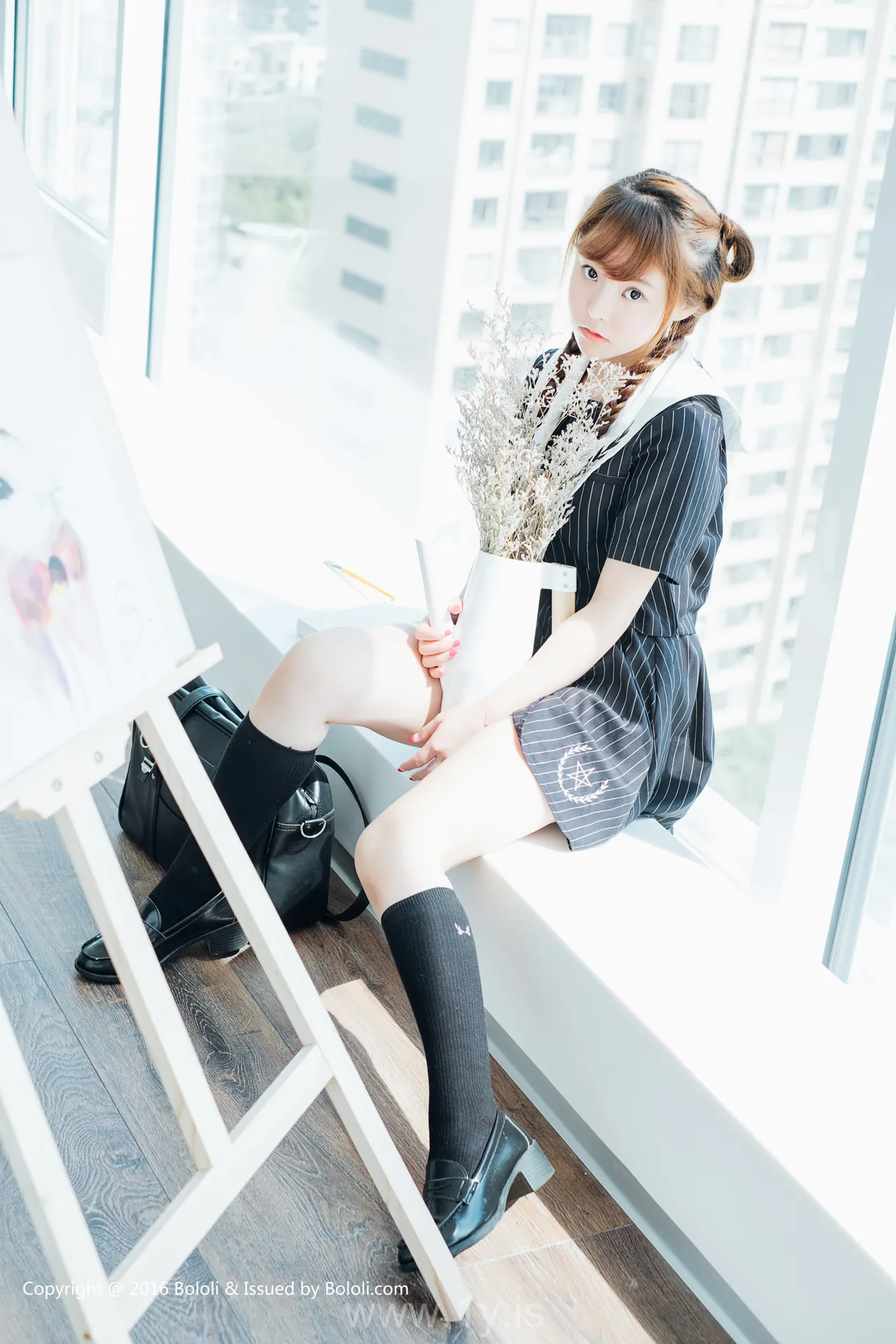 激萌文化 VOL.017