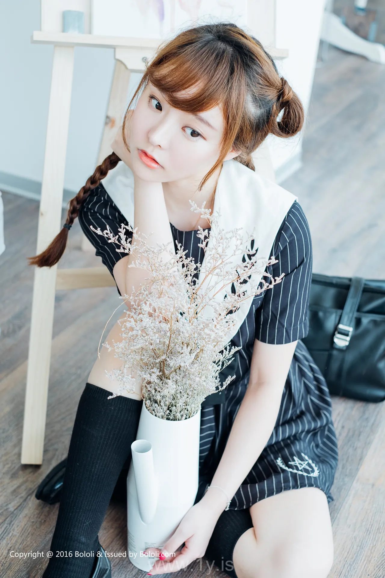 激萌文化 VOL.017