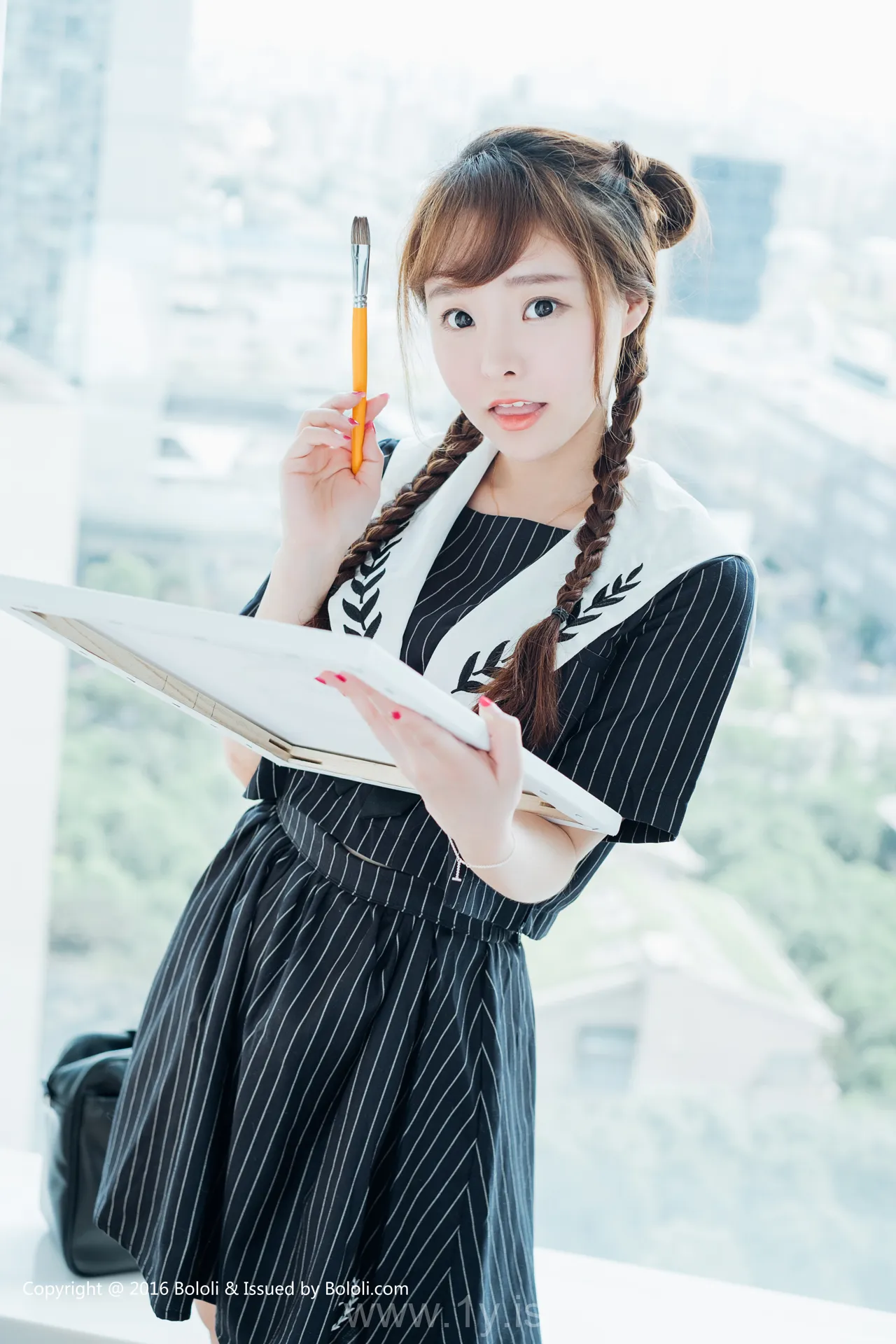 激萌文化 VOL.017