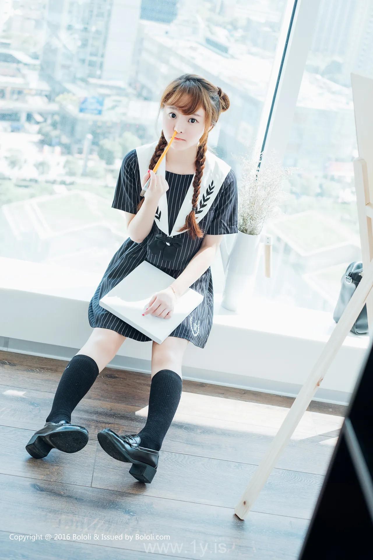 激萌文化 VOL.017