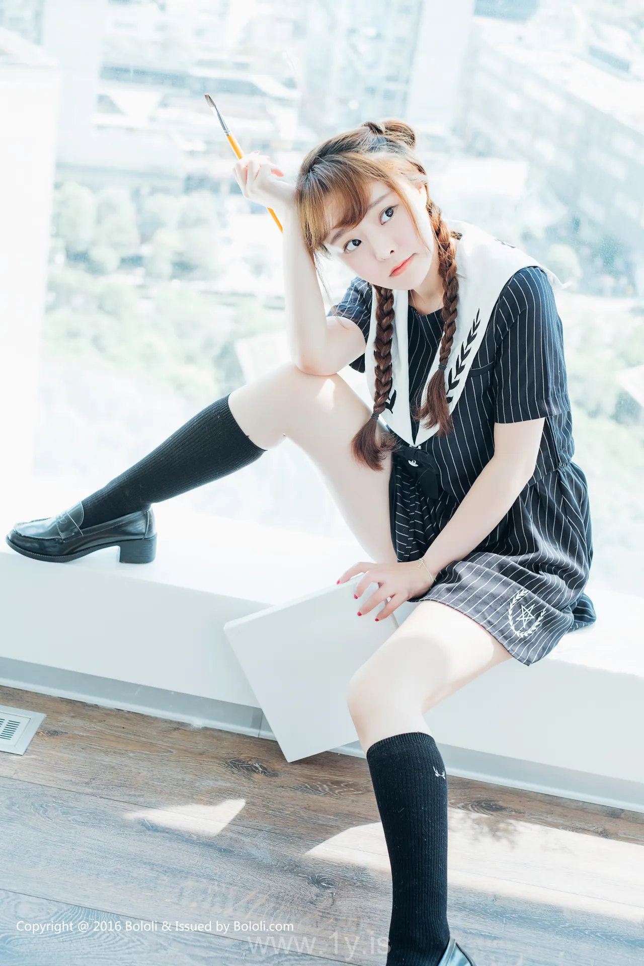 激萌文化 VOL.017