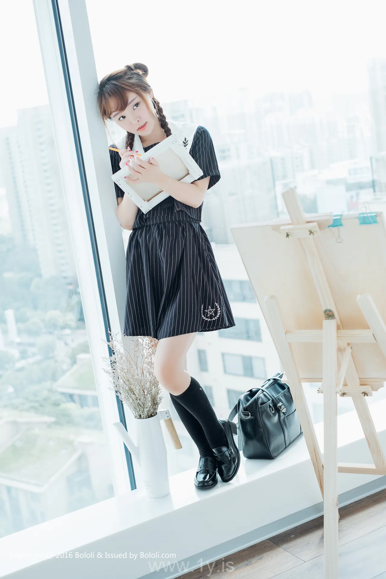 激萌文化 VOL.017