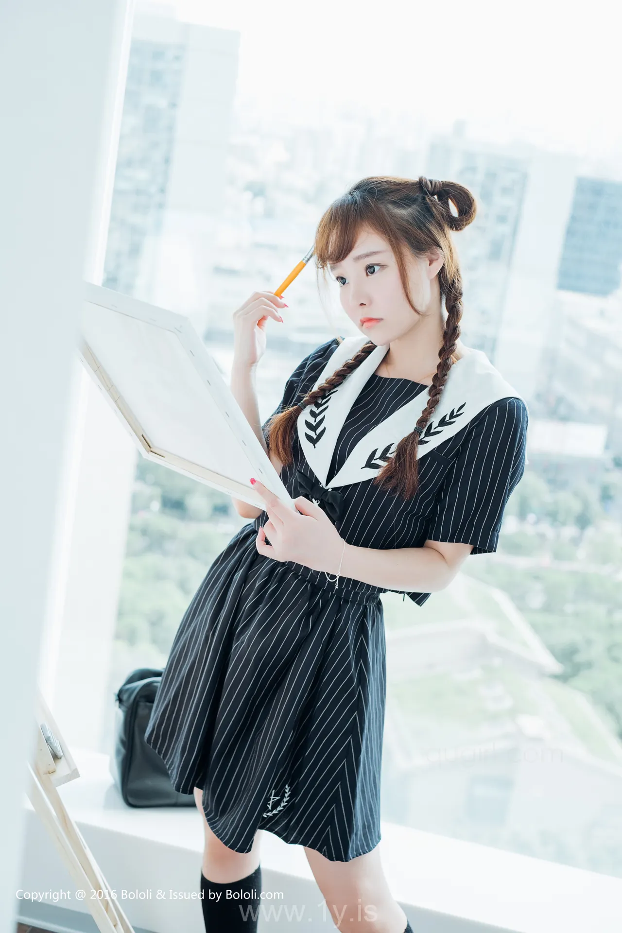 激萌文化 VOL.017