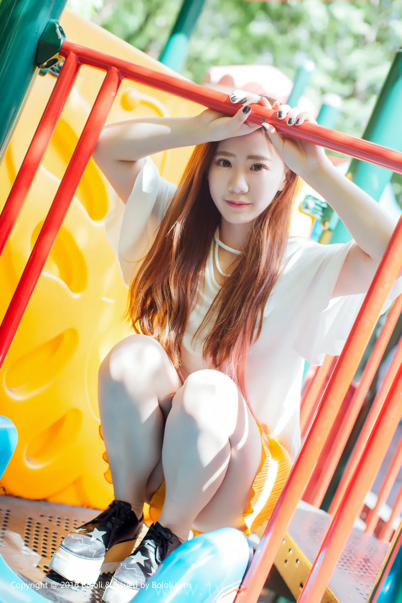 激萌文化 VOL.022