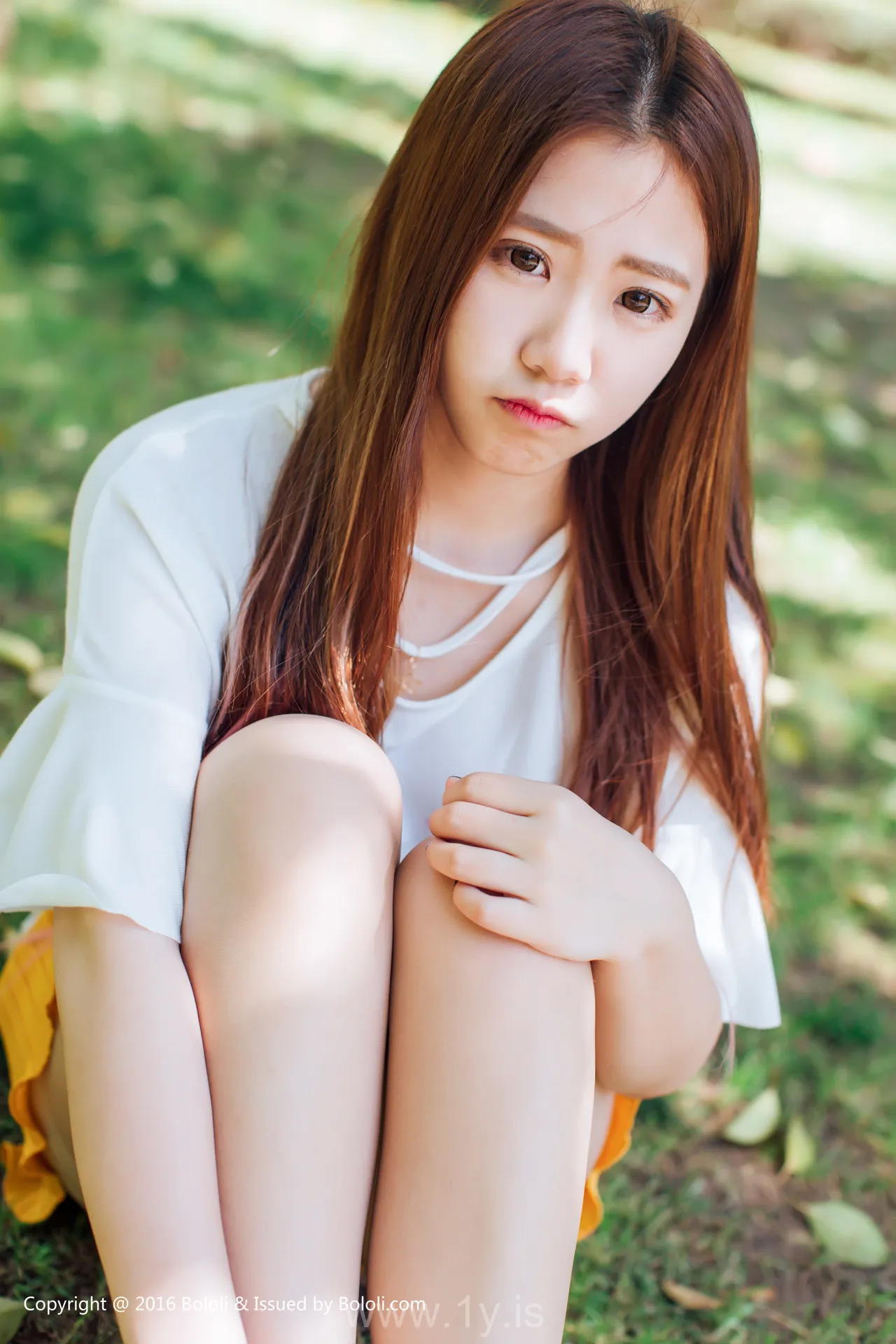 激萌文化 VOL.022