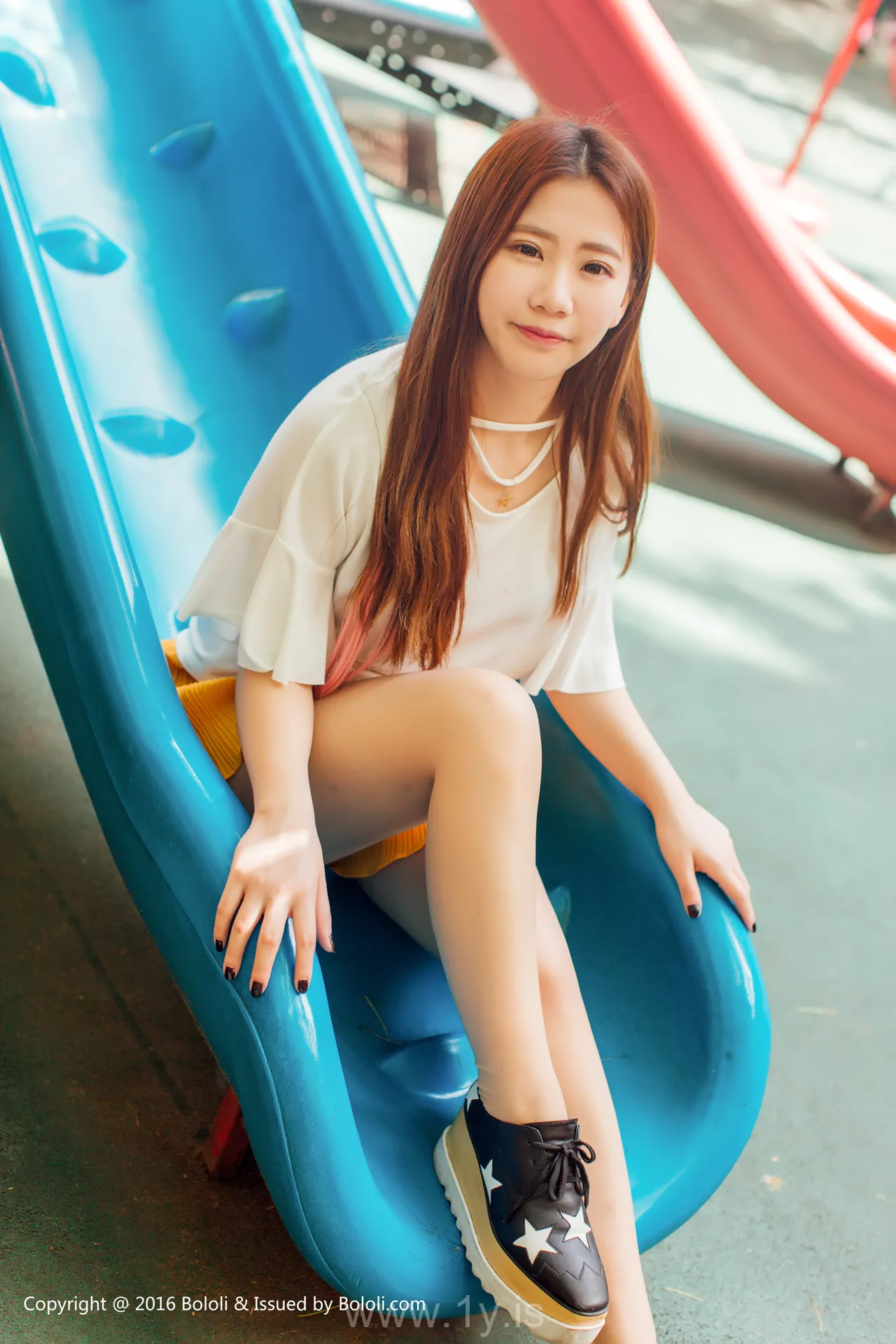 激萌文化 VOL.022