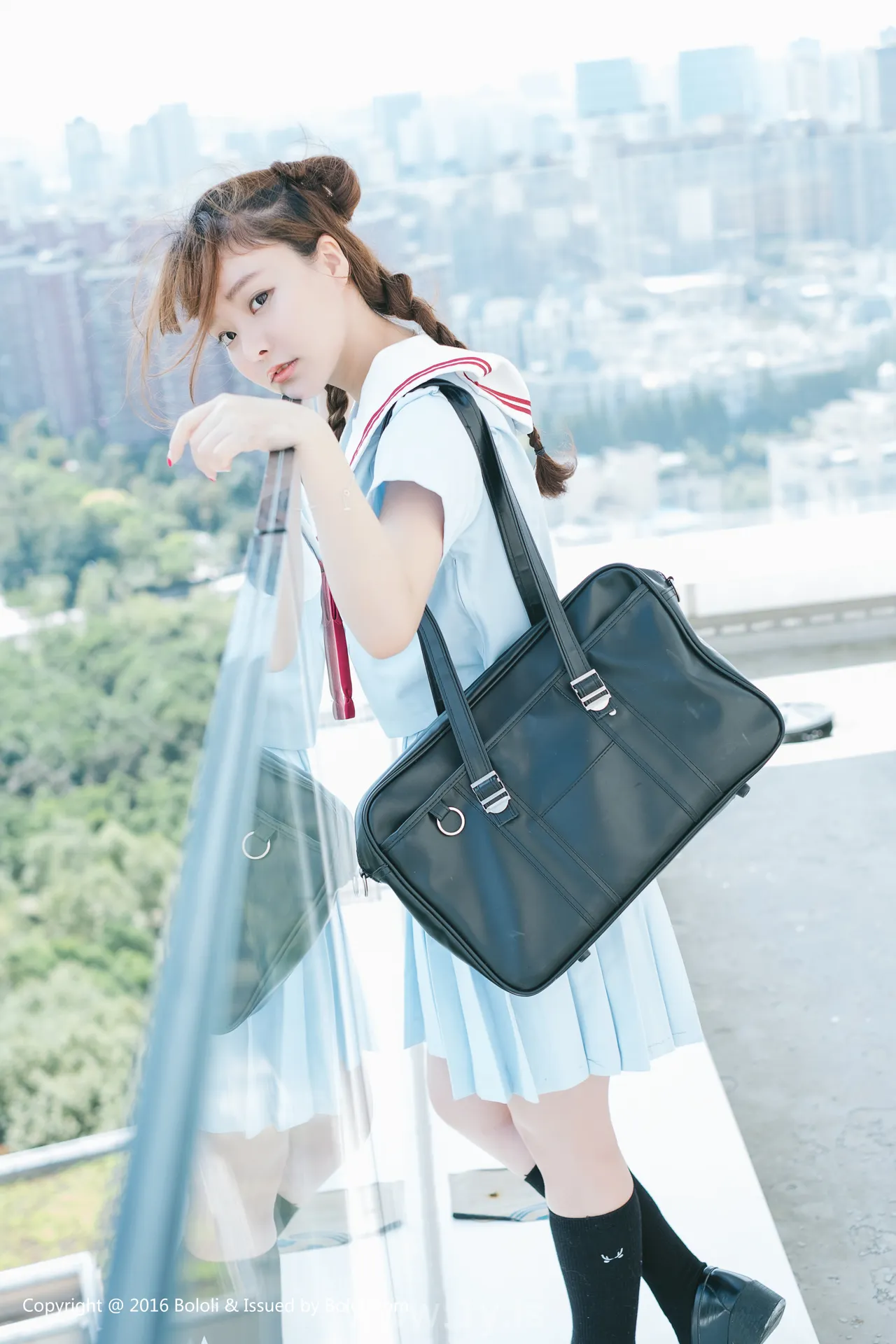 激萌文化 VOL.025