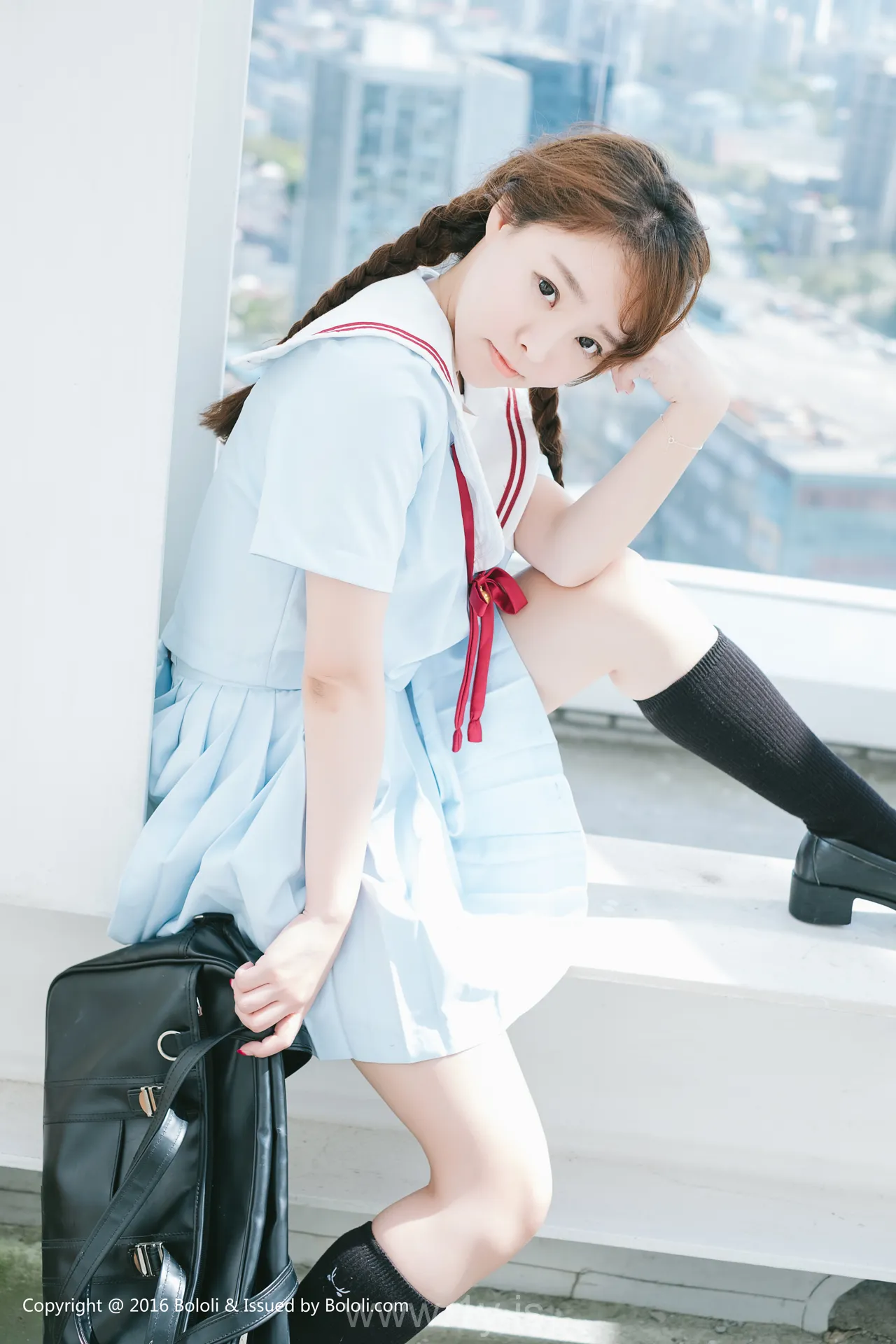 激萌文化 VOL.025