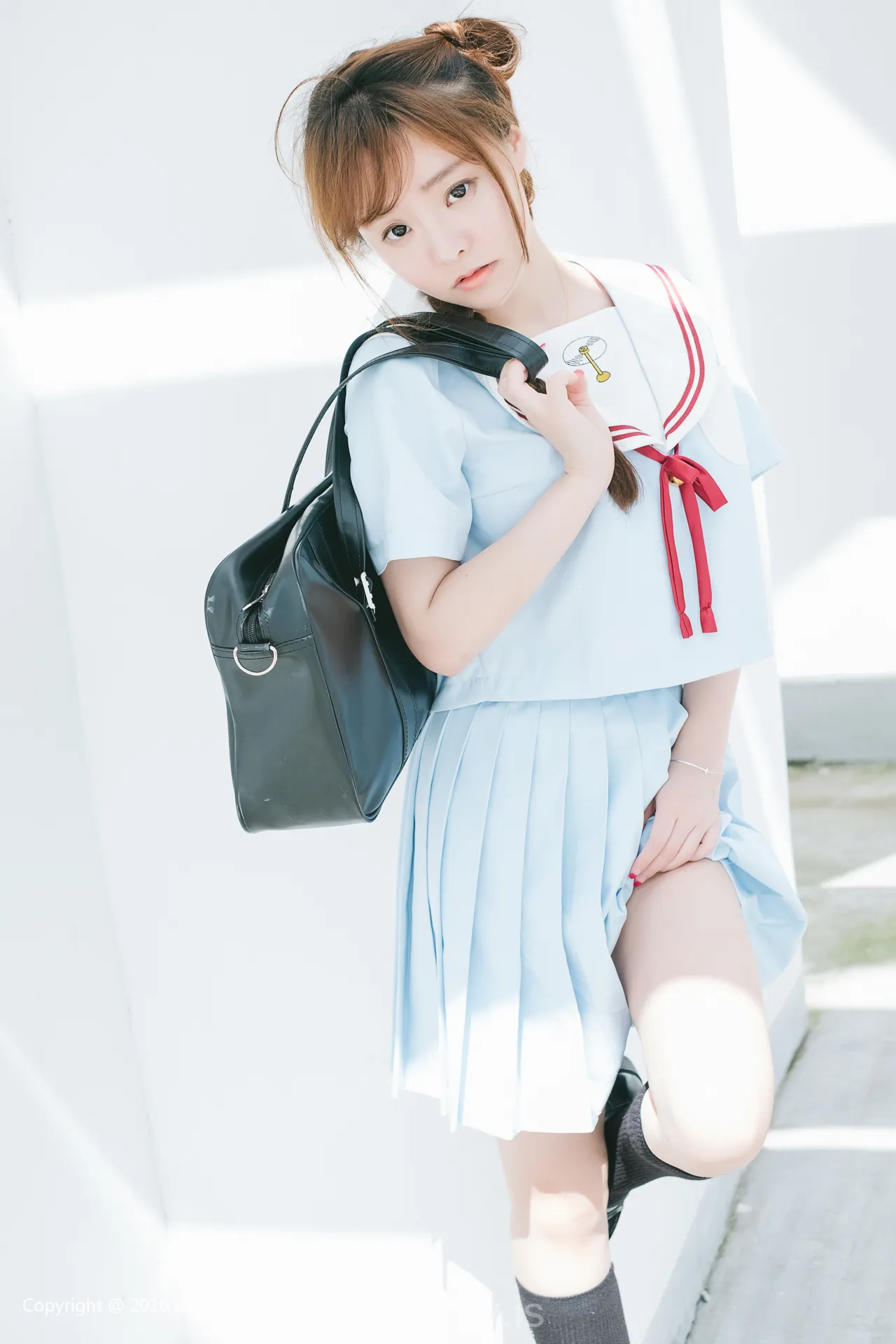 激萌文化 VOL.025