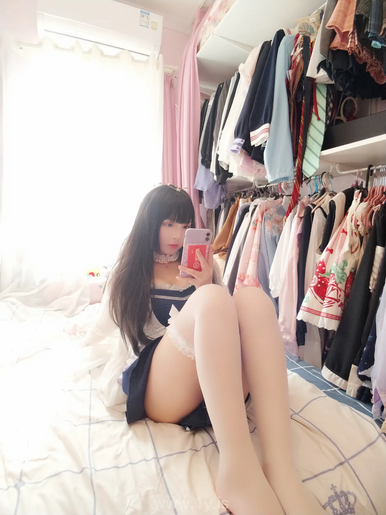 古川kagura VOL.002