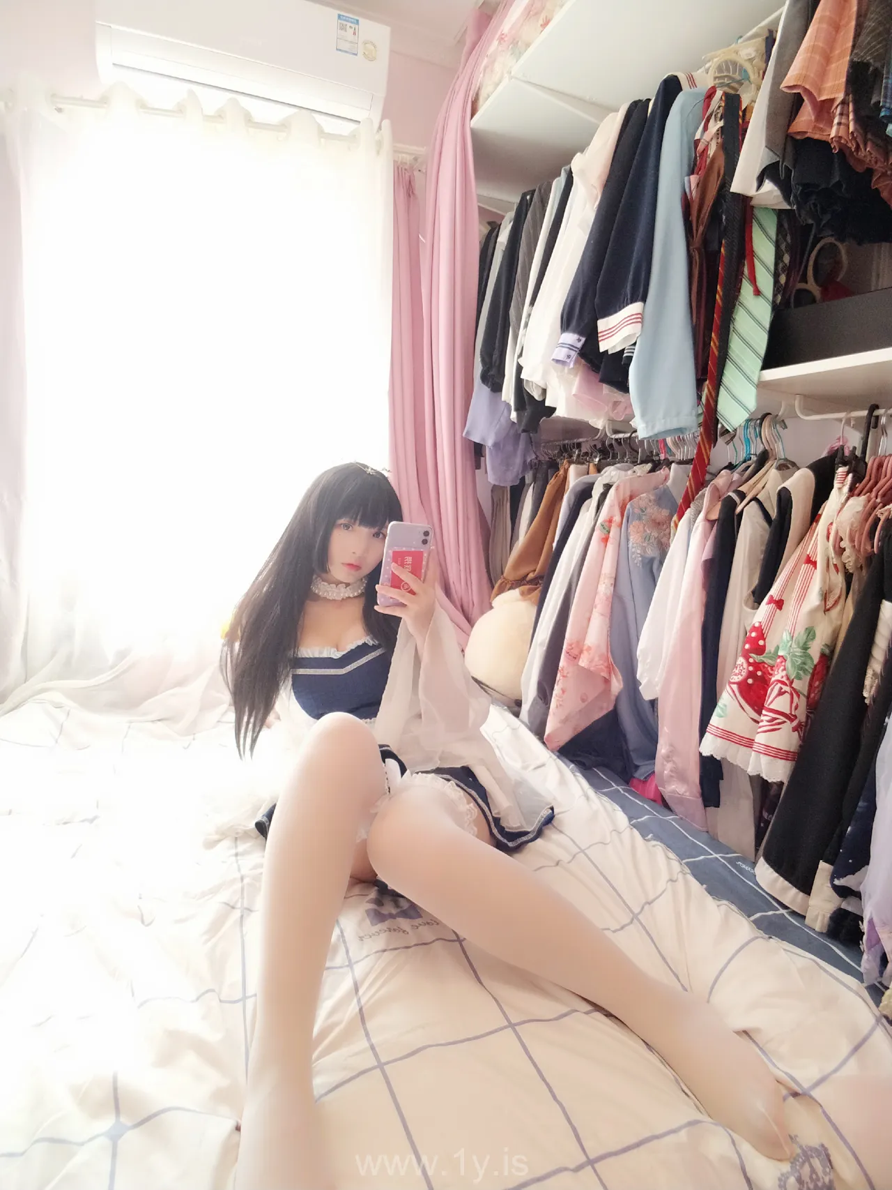 古川kagura VOL.002