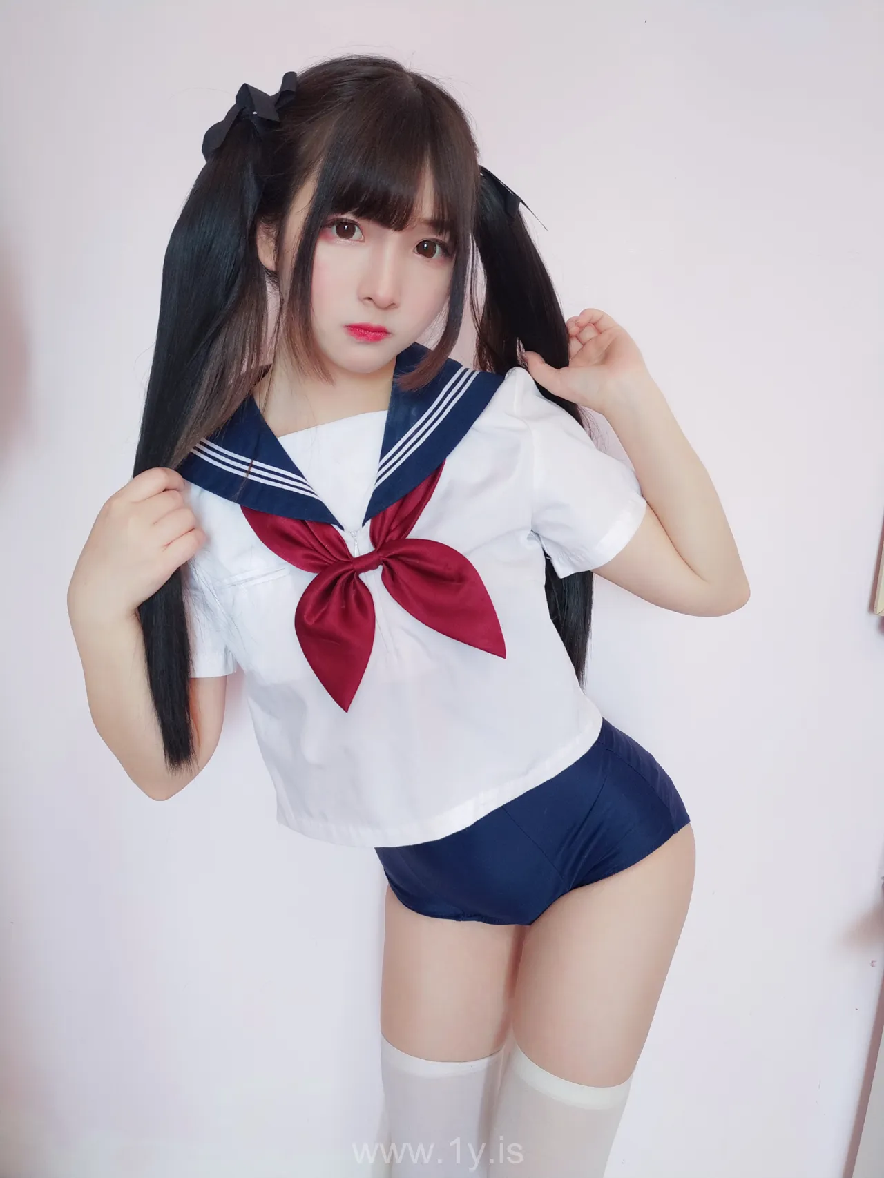 古川kagura VOL.008