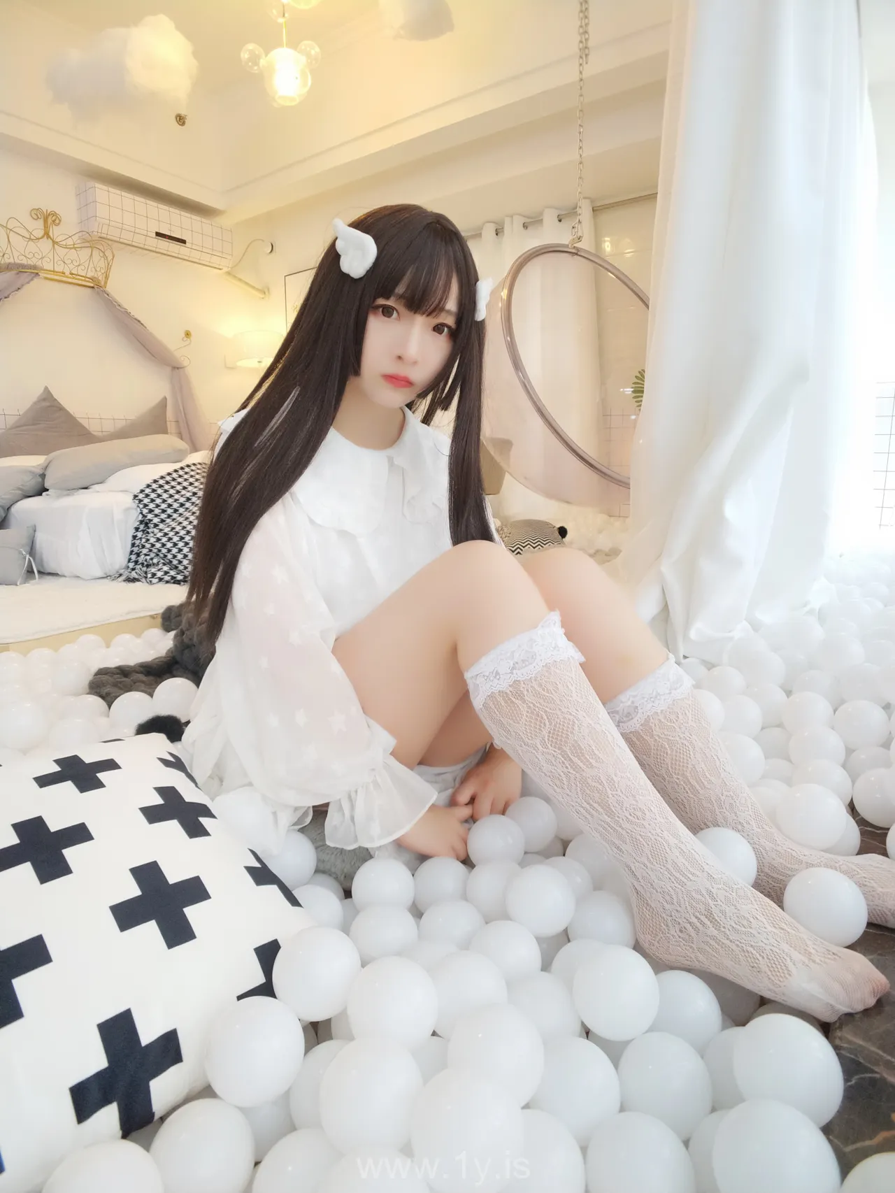 古川kagura VOL.009