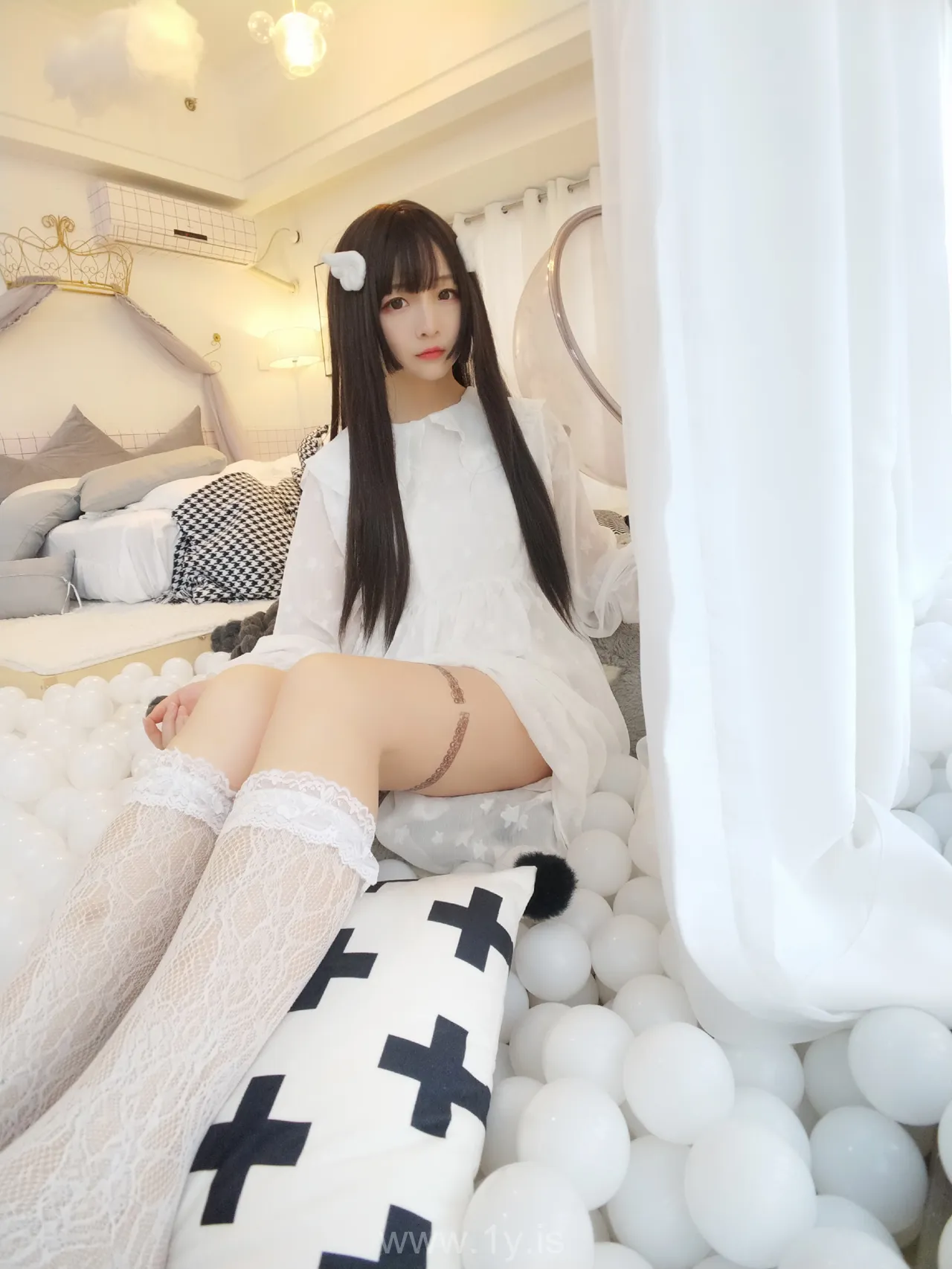 古川kagura VOL.009