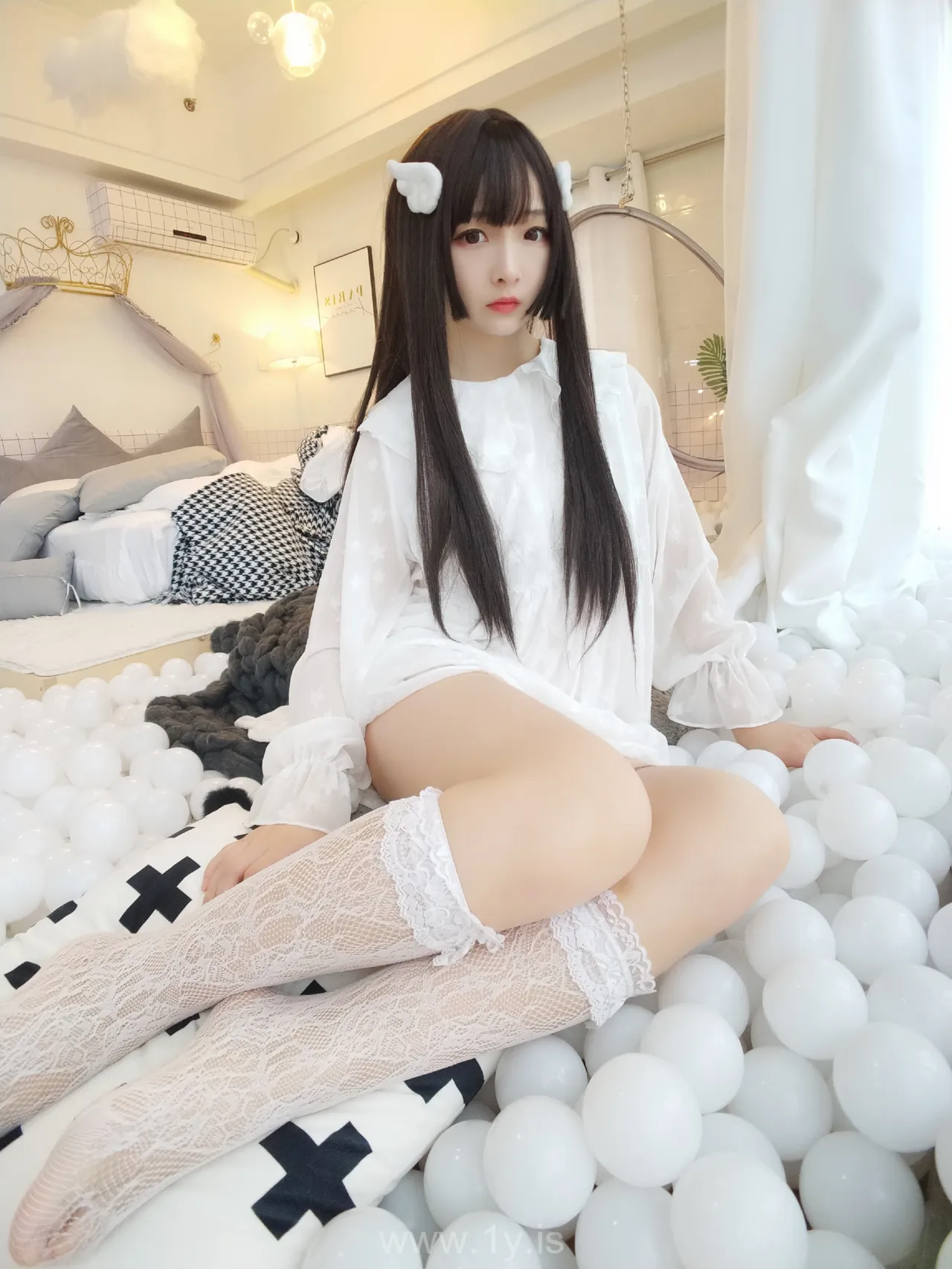 古川kagura VOL.009