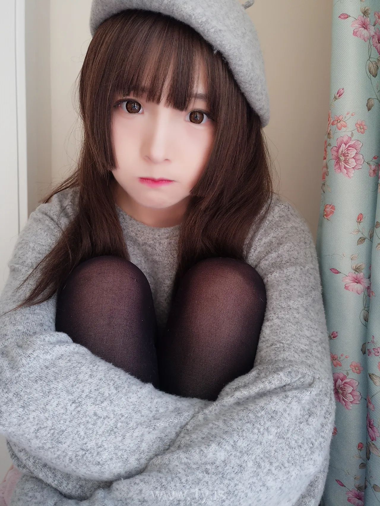 古川kagura VOL.012