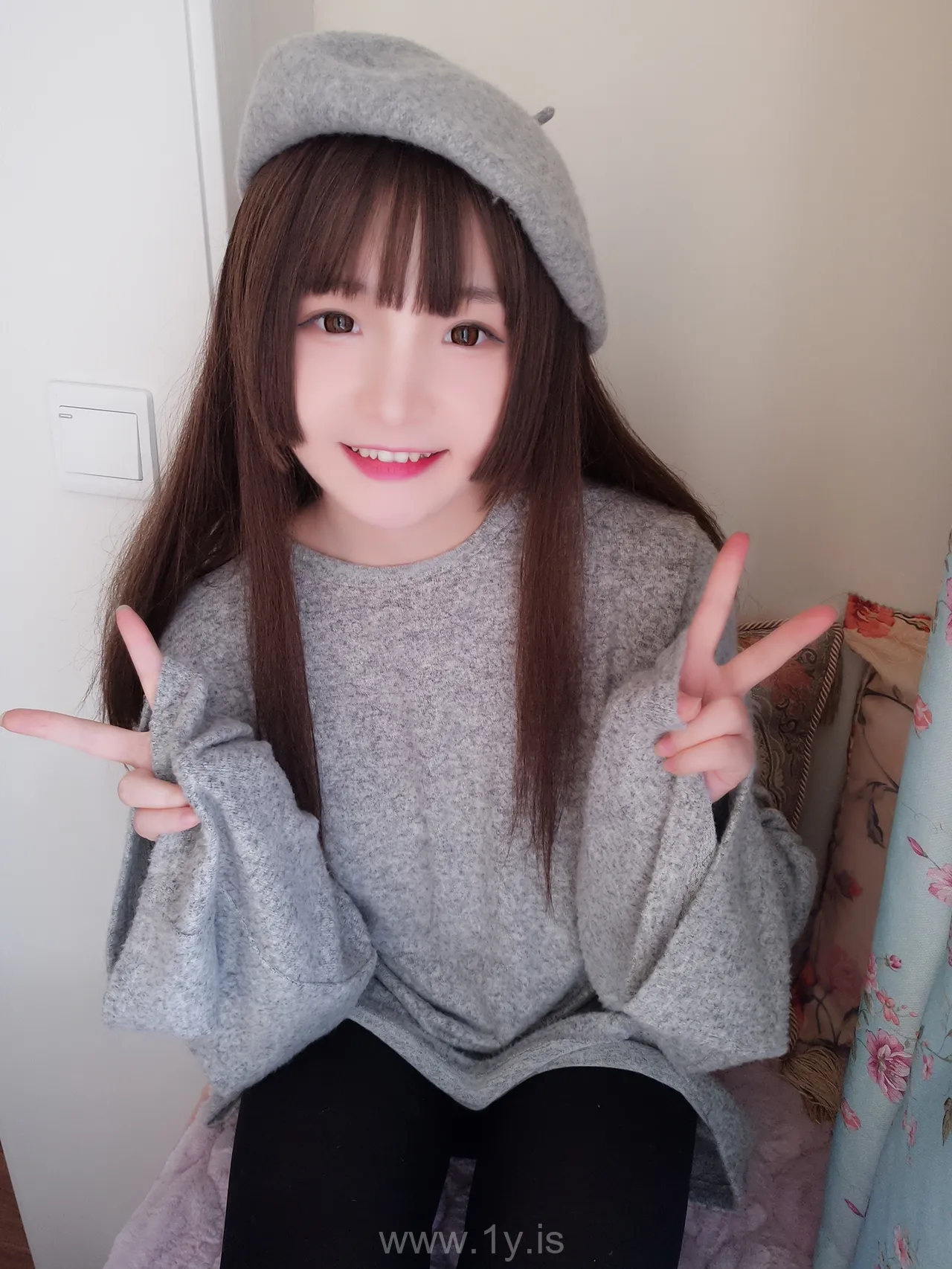 古川kagura VOL.012