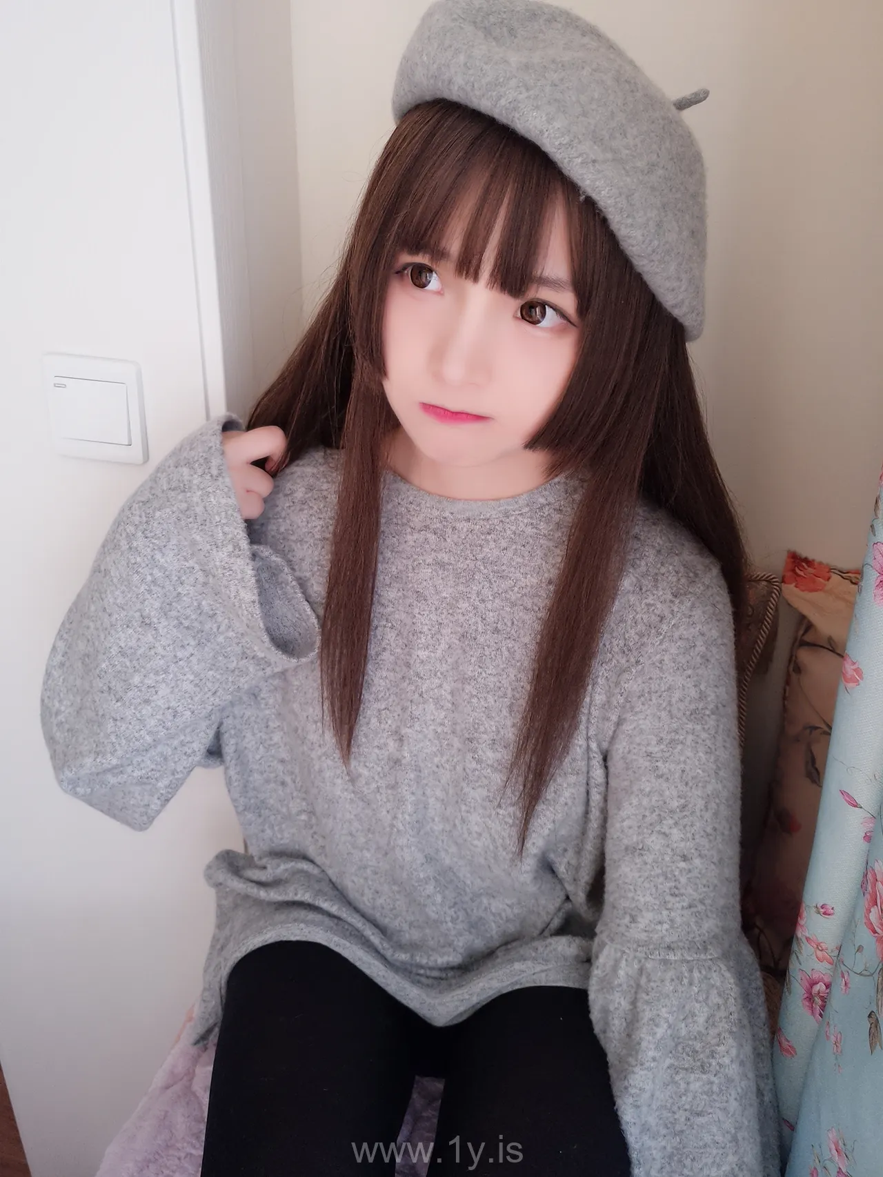 古川kagura VOL.012