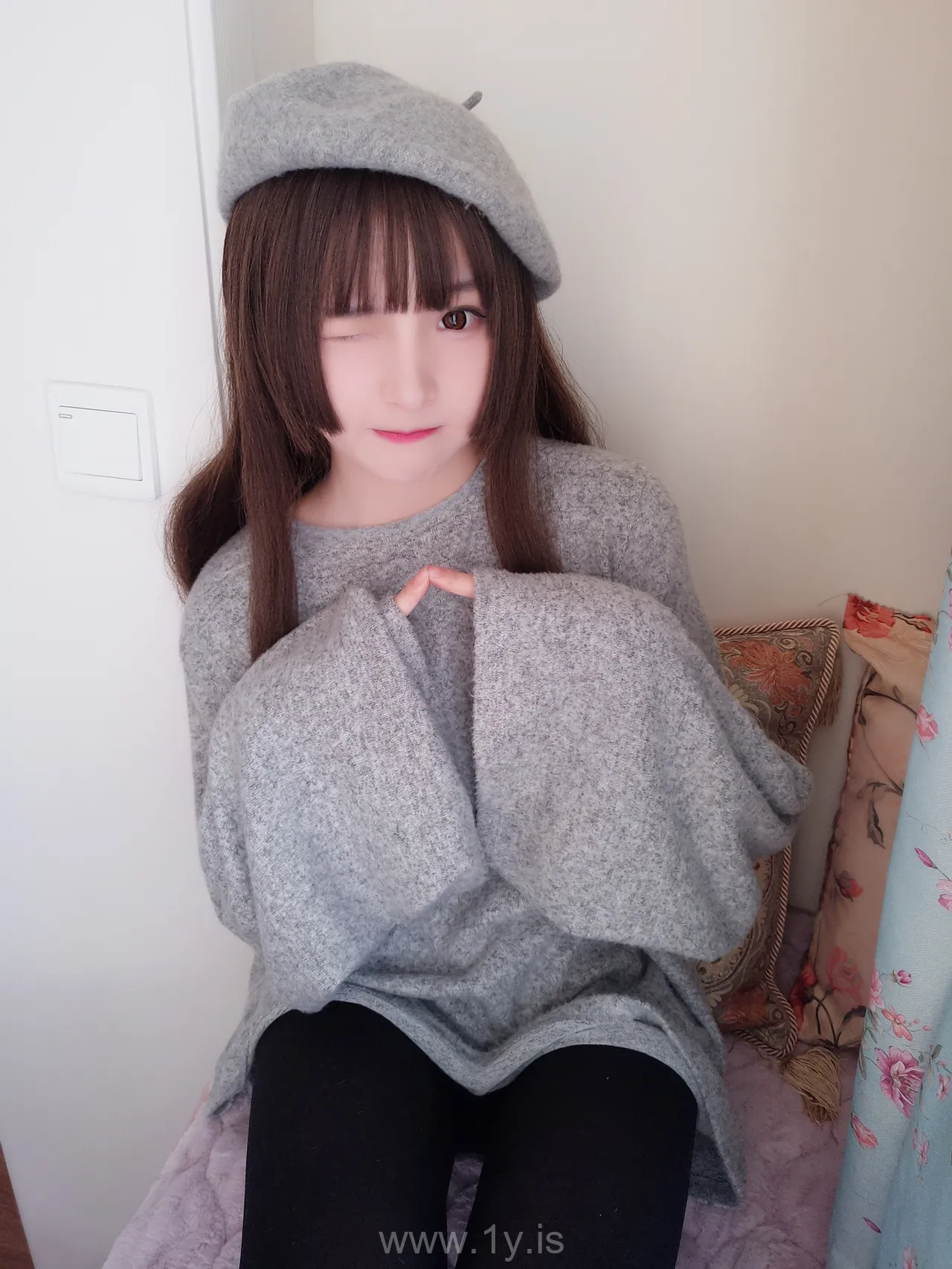 古川kagura VOL.012