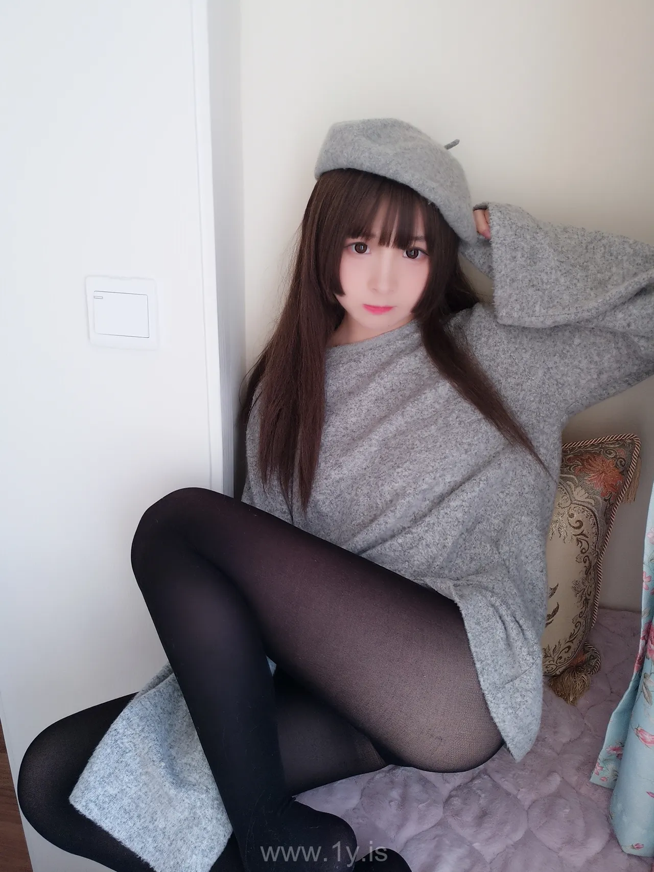 古川kagura VOL.012