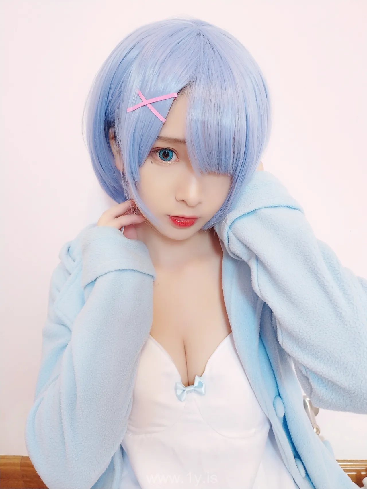 古川kagura VOL.018